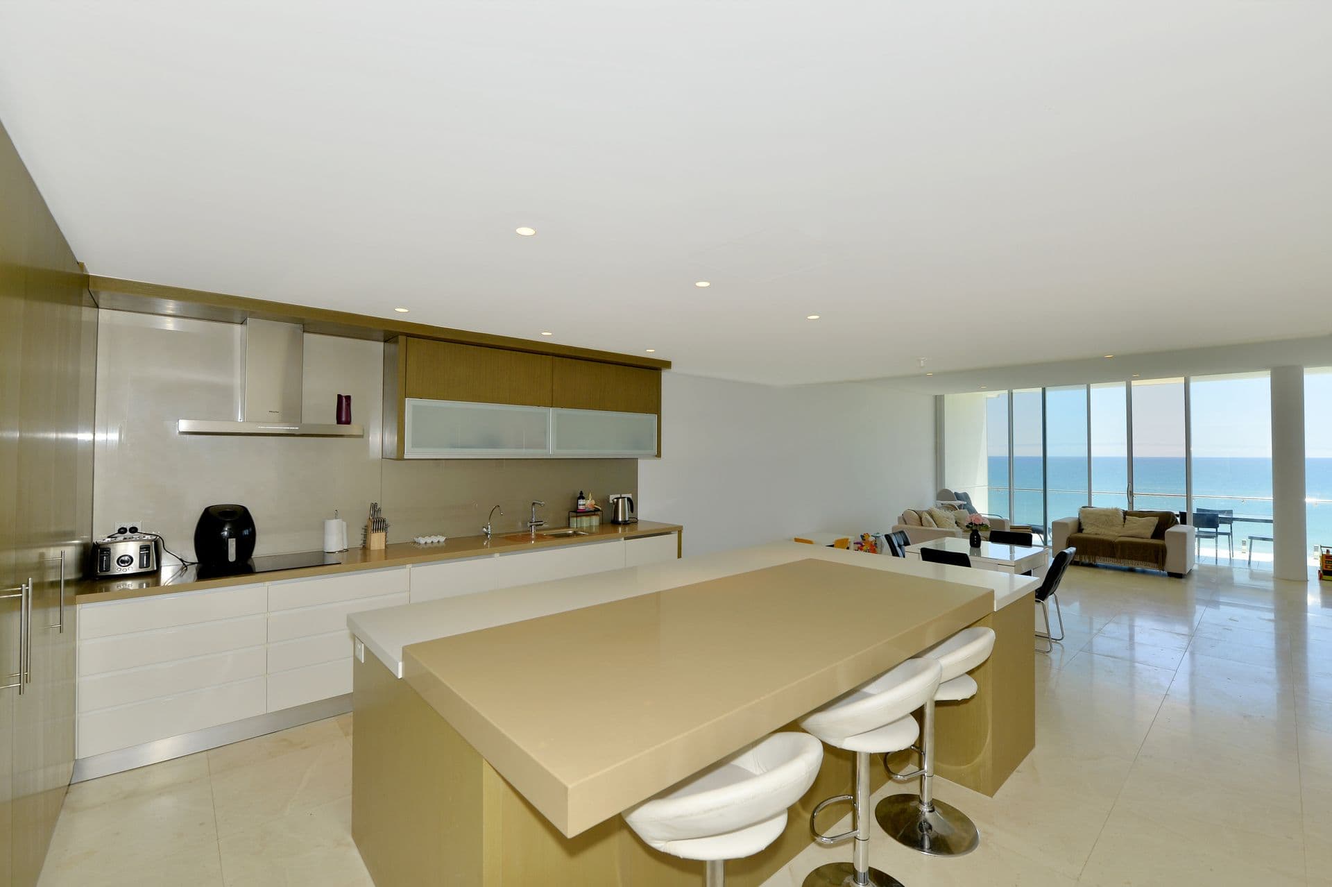 36/100 Country Club Drive, Dawesville, WA, 6211, Dawesville - Thumbnail 4