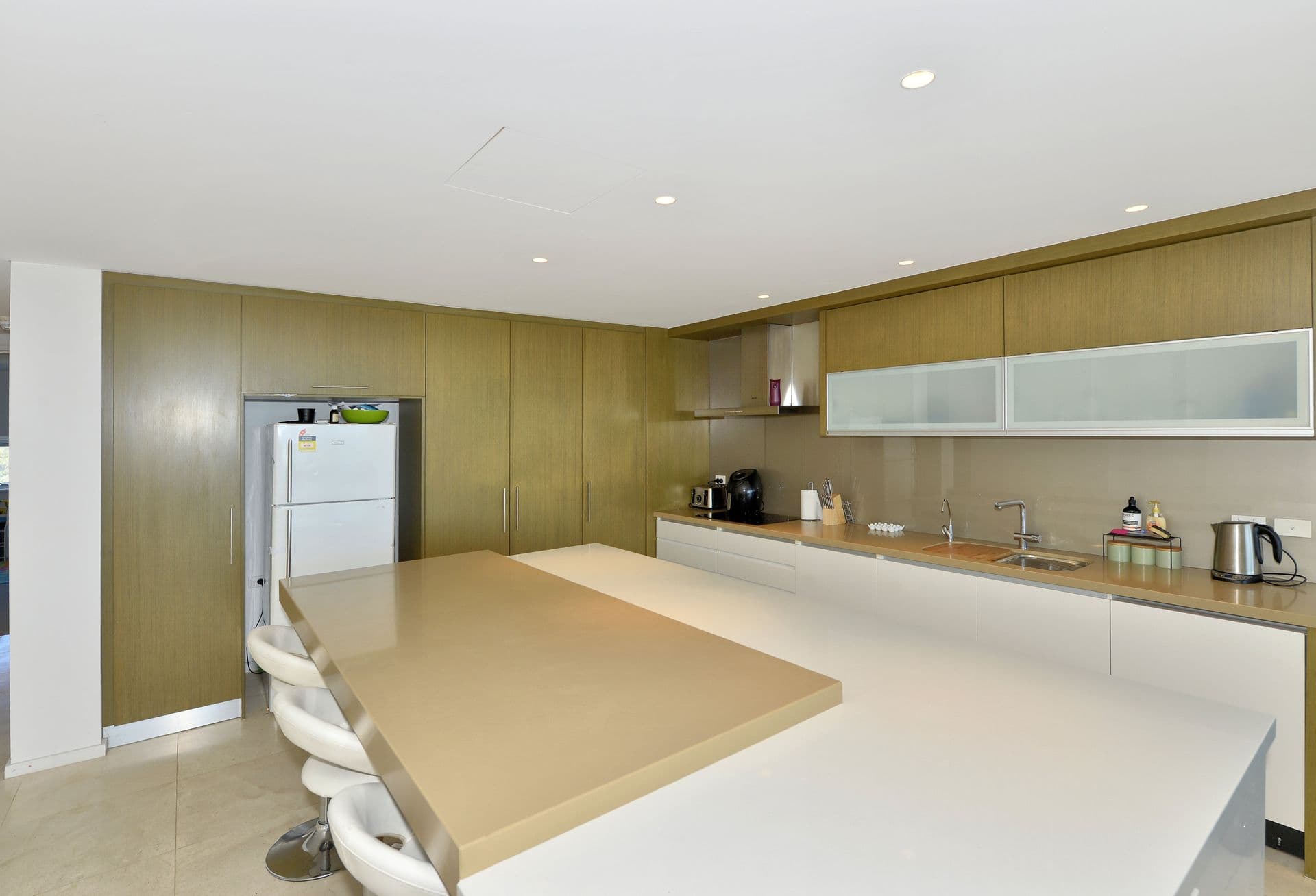 36/100 Country Club Drive, Dawesville, WA, 6211, Dawesville - Thumbnail 5