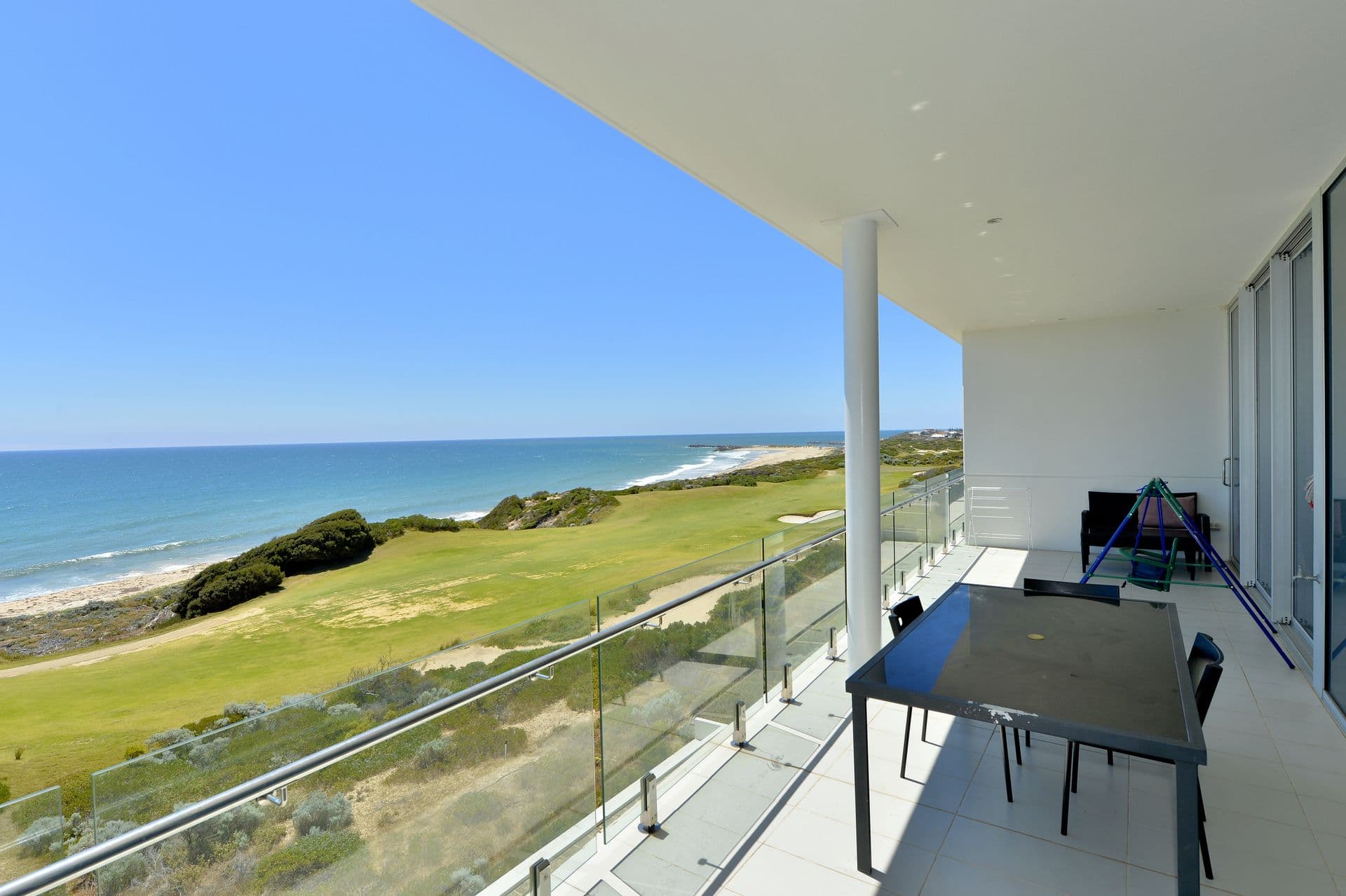36/100 Country Club Drive, Dawesville, WA, 6211, Dawesville - Thumbnail 2