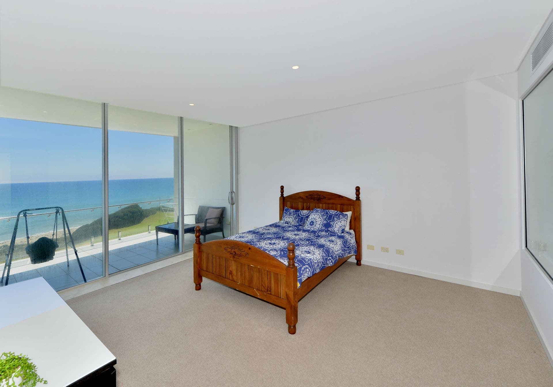 36/100 Country Club Drive, Dawesville, WA, 6211, Dawesville - Thumbnail 8