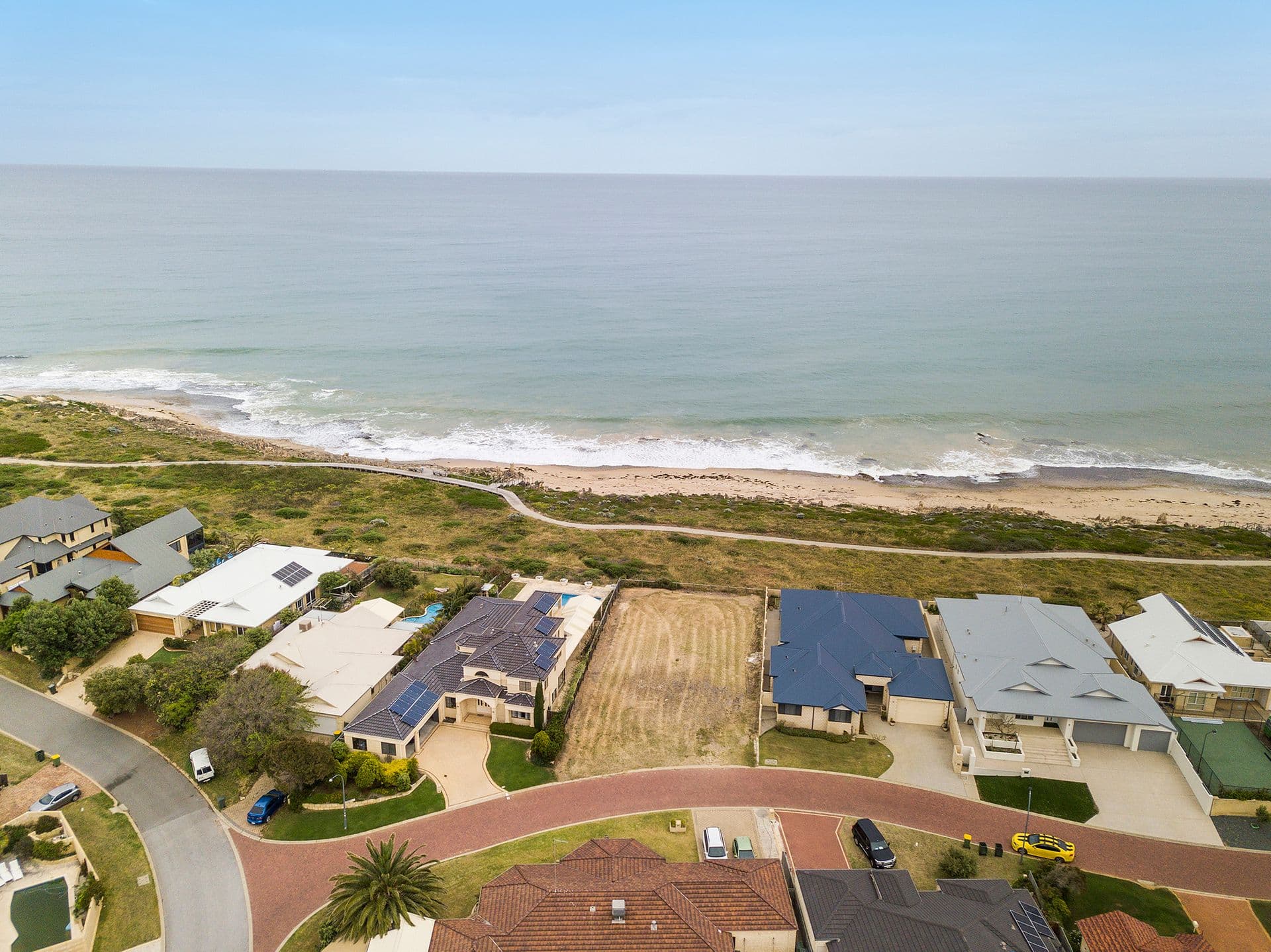 3 Capricorn Mews, Halls Head, WA, 6210, Halls Head - Image 1