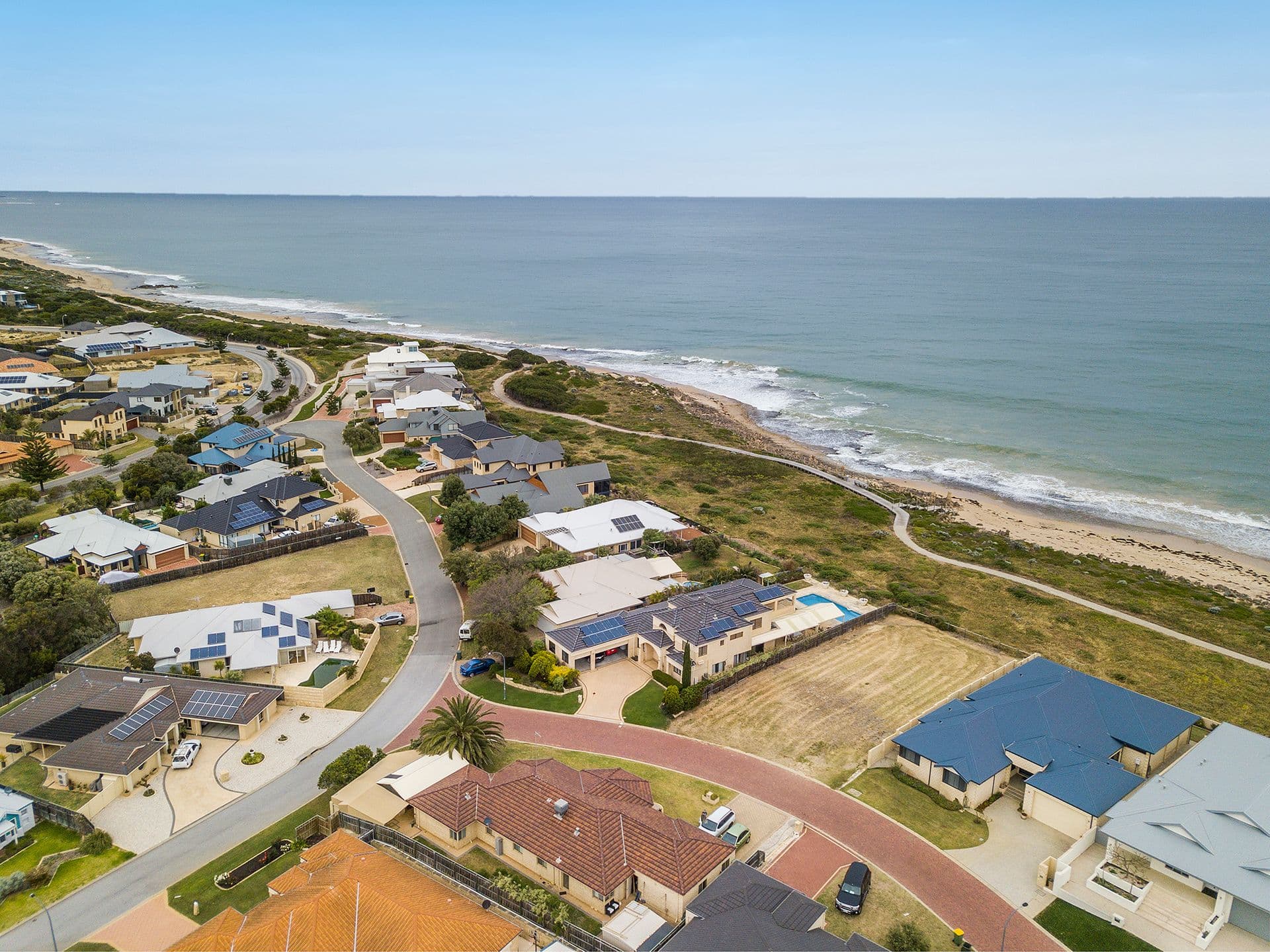 3 Capricorn Mews, Halls Head, WA, 6210, Halls Head - Thumbnail 2