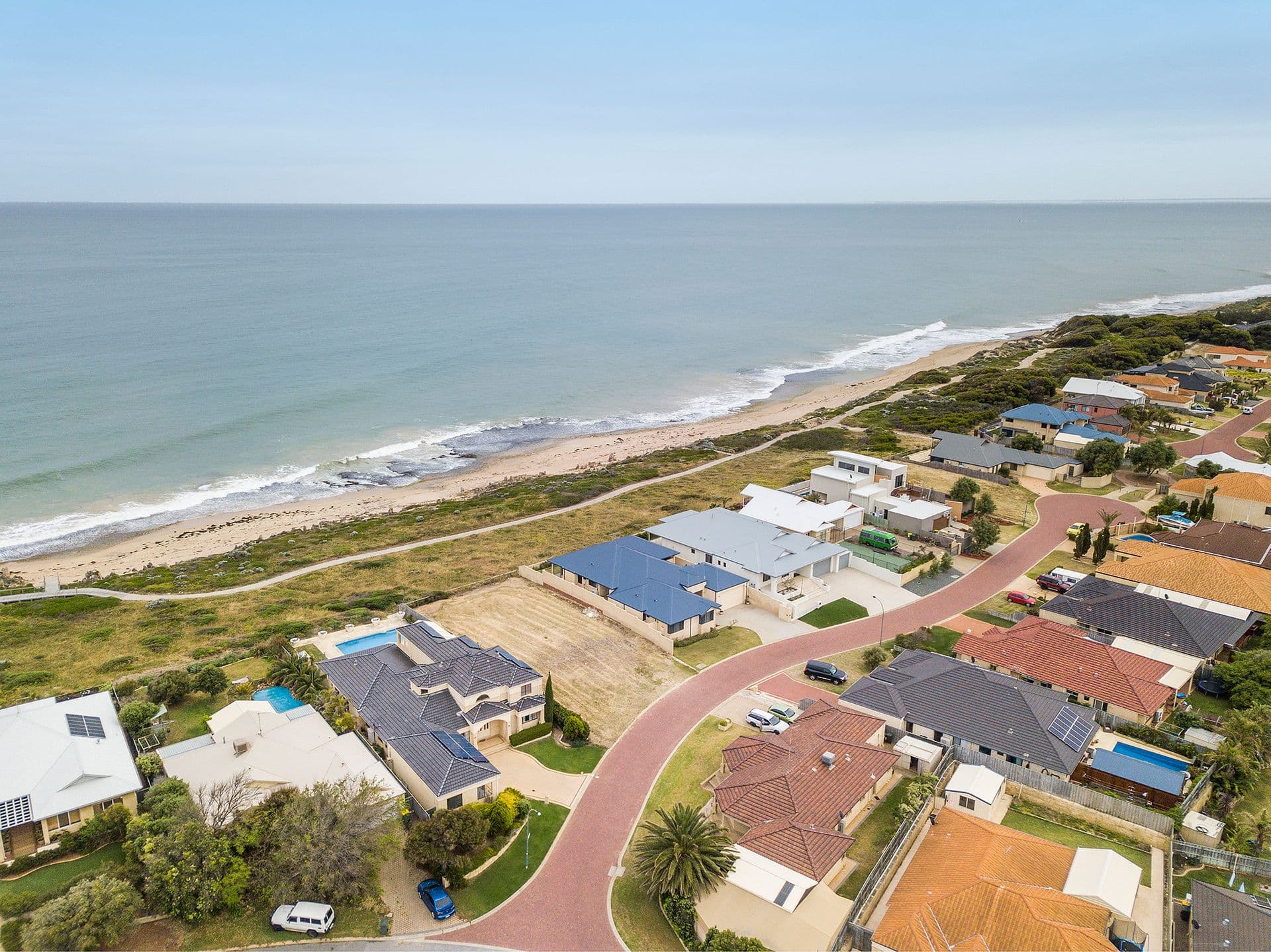 3 Capricorn Mews, Halls Head, WA, 6210, Halls Head - Thumbnail 3