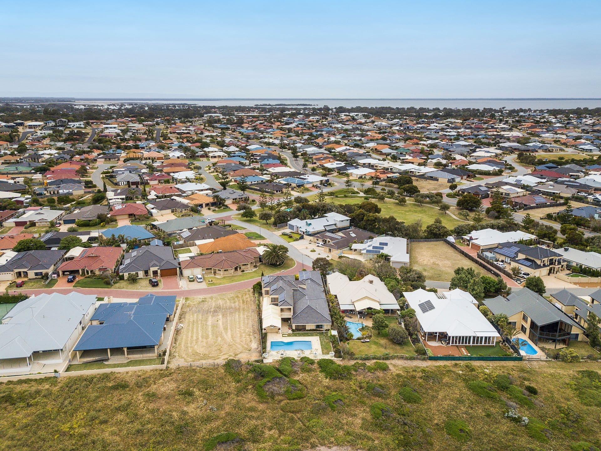 3 Capricorn Mews, Halls Head, WA, 6210, Halls Head - Thumbnail 4