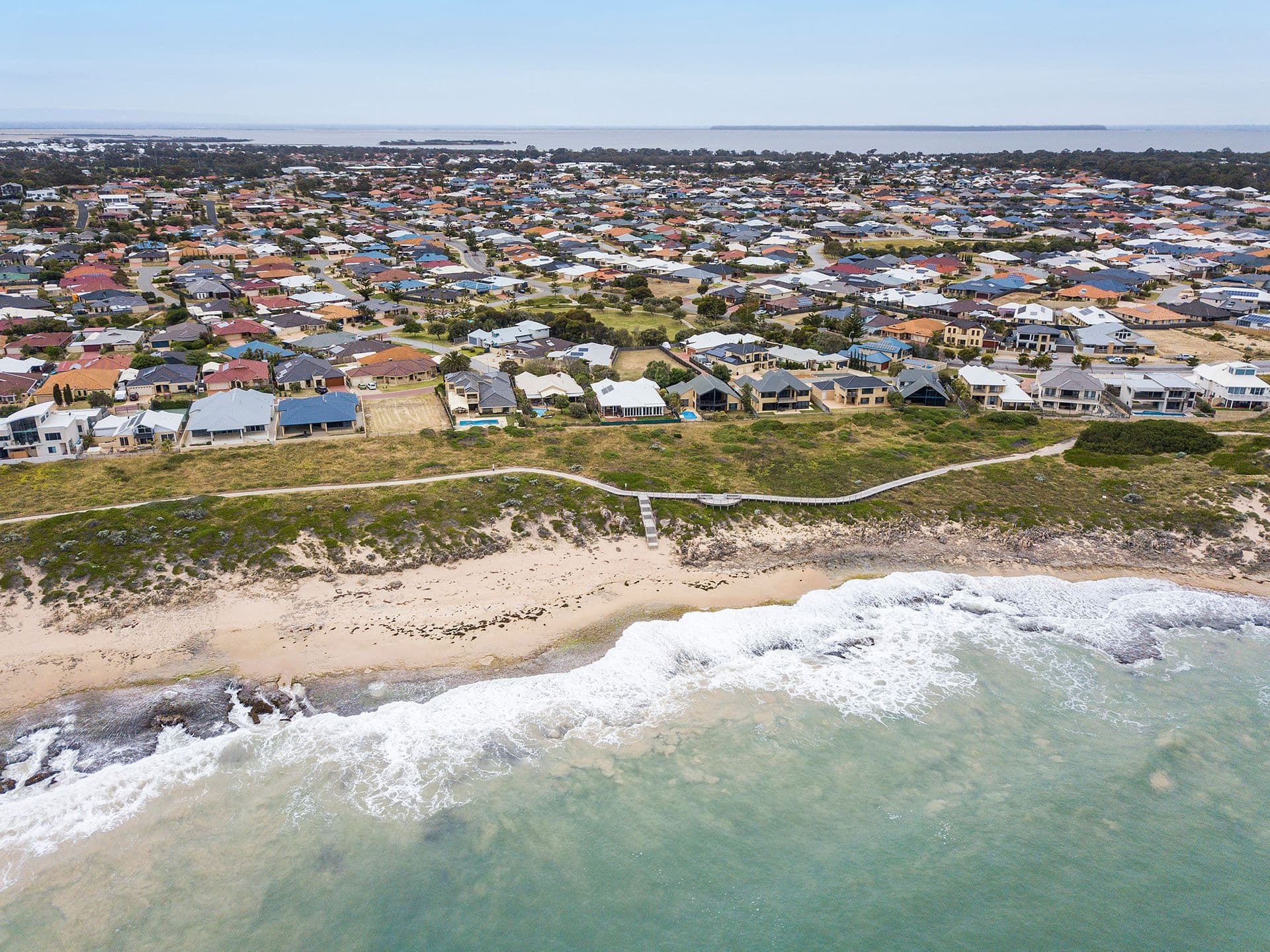 3 Capricorn Mews, Halls Head, WA, 6210, Halls Head - Thumbnail 5