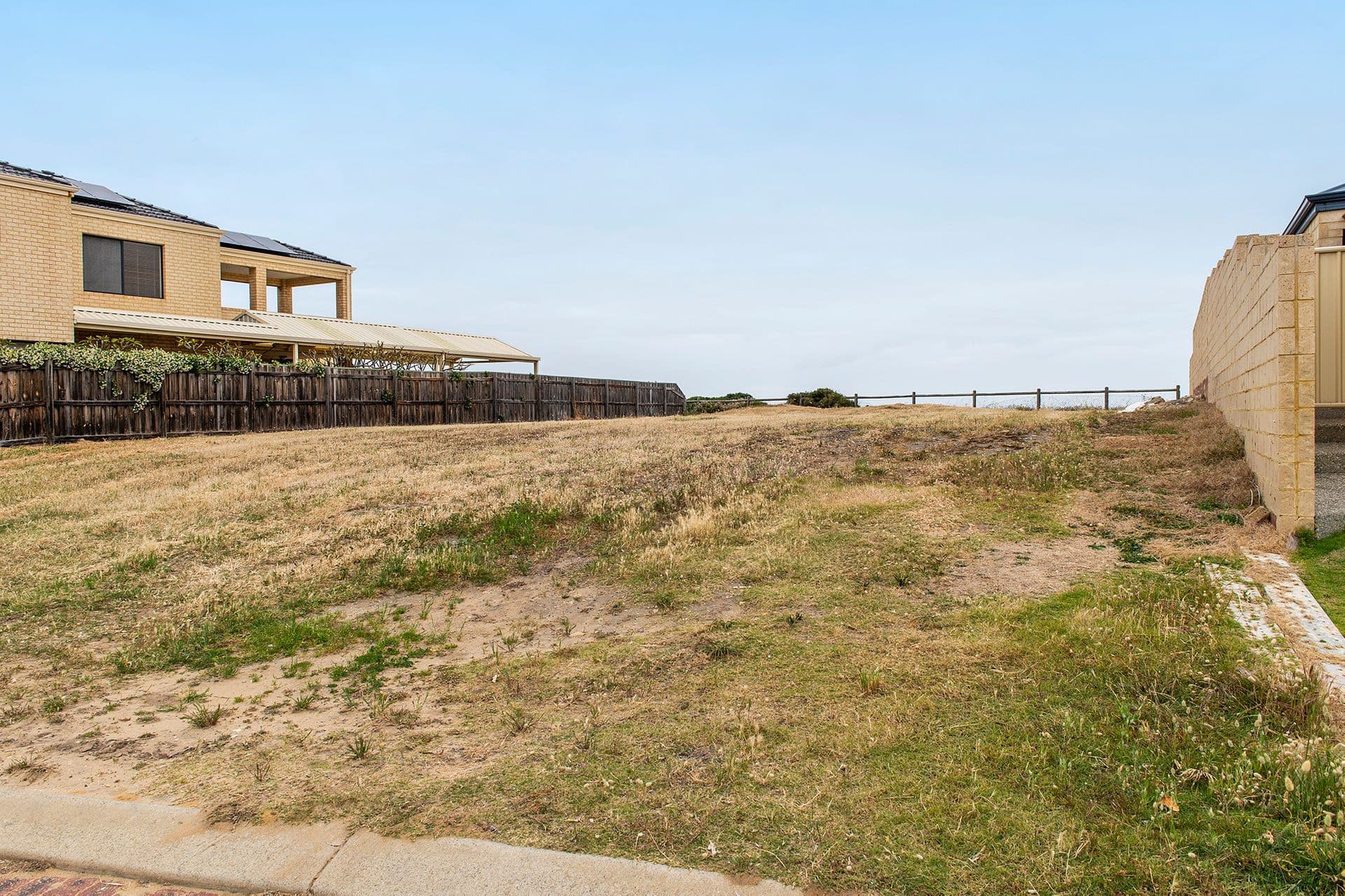 3 Capricorn Mews, Halls Head, WA, 6210, Halls Head - Thumbnail 7