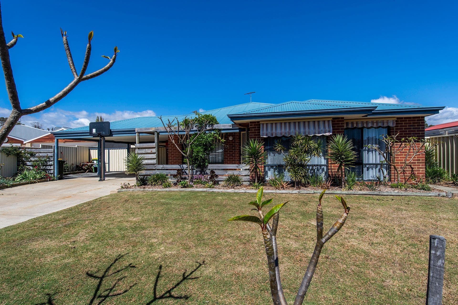 9 Appressa Place, Greenfields, WA, 6210, Greenfields - Image 1
