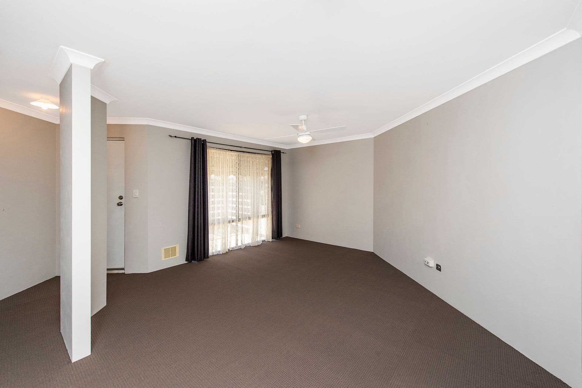 9 Appressa Place, Greenfields, WA, 6210, Greenfields - Thumbnail 3