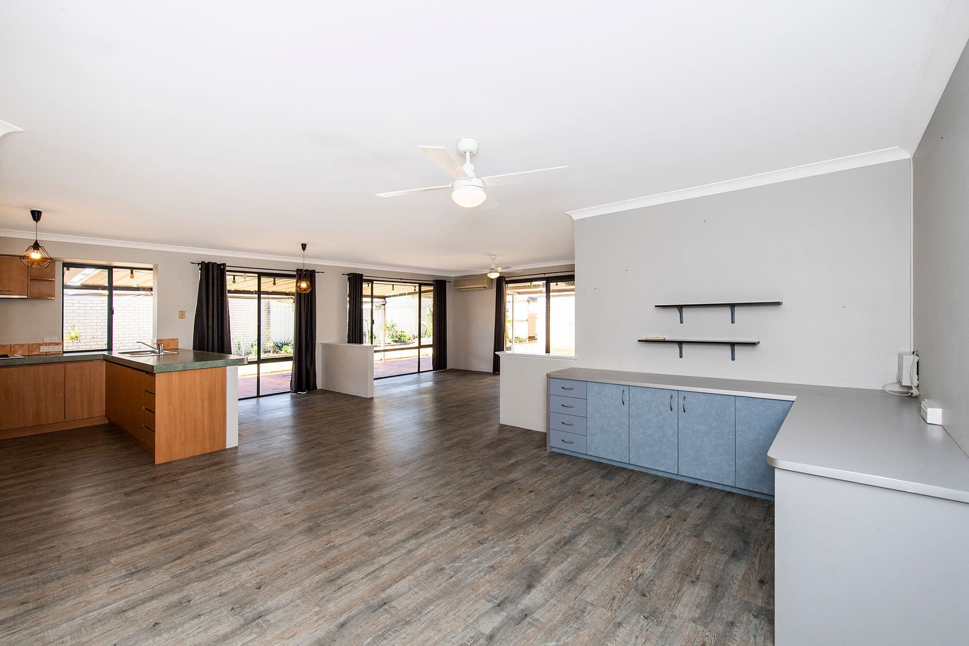 9 Appressa Place, Greenfields, WA, 6210, Greenfields - Thumbnail 4