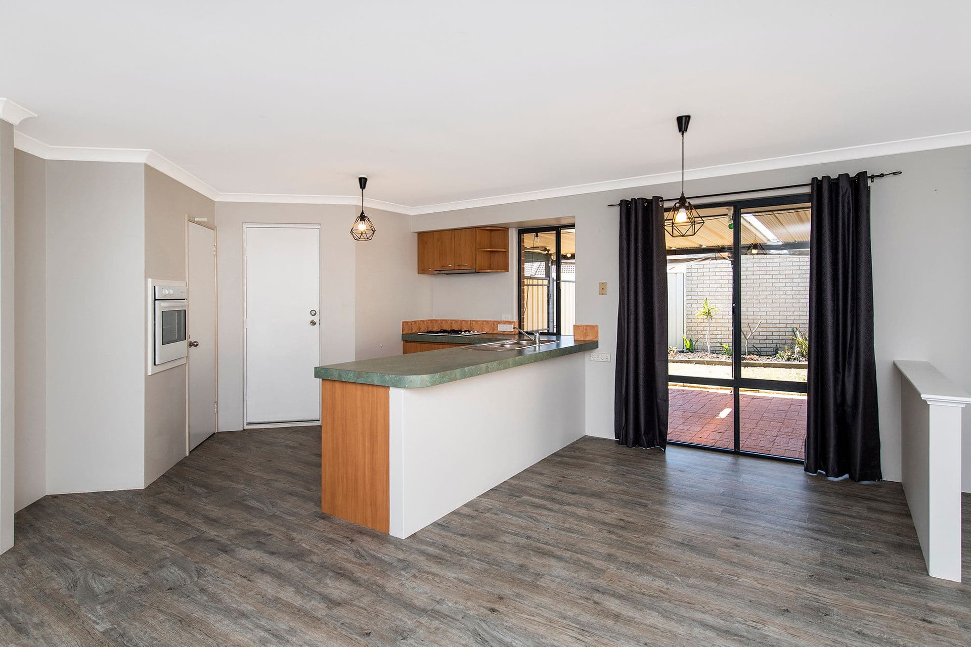 9 Appressa Place, Greenfields, WA, 6210, Greenfields - Thumbnail 5
