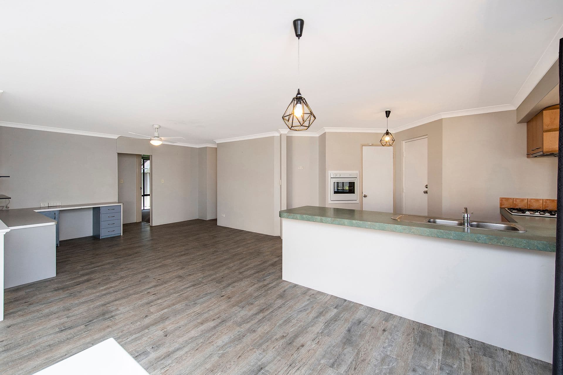 9 Appressa Place, Greenfields, WA, 6210, Greenfields - Thumbnail 6