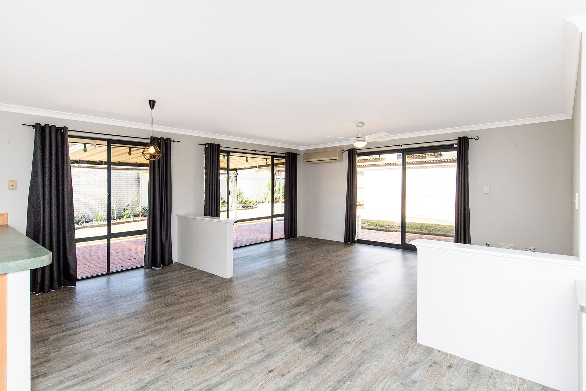 9 Appressa Place, Greenfields, WA, 6210, Greenfields - Thumbnail 7