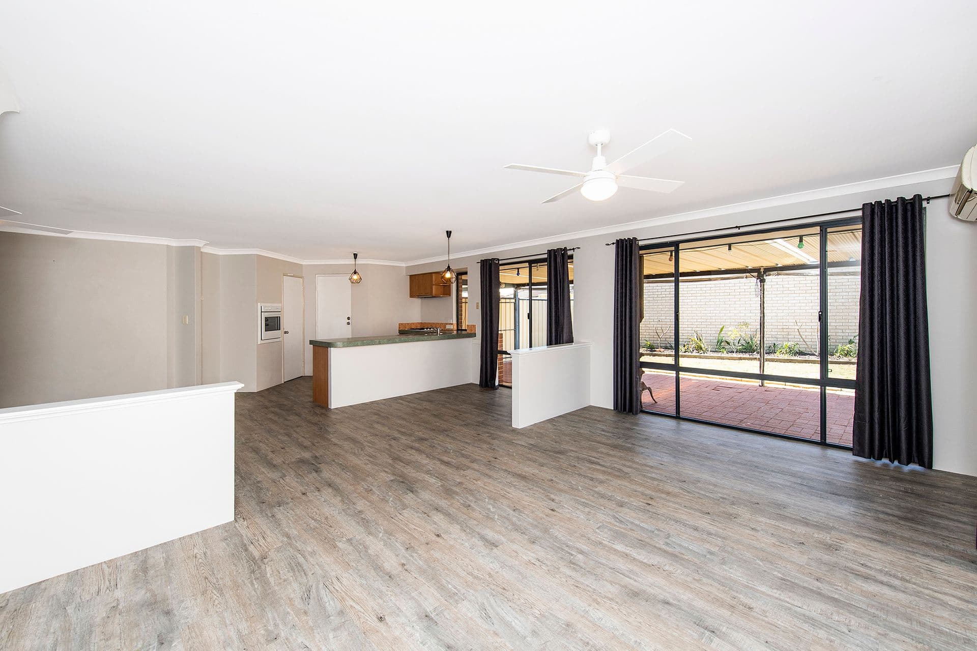 9 Appressa Place, Greenfields, WA, 6210, Greenfields - Thumbnail 8