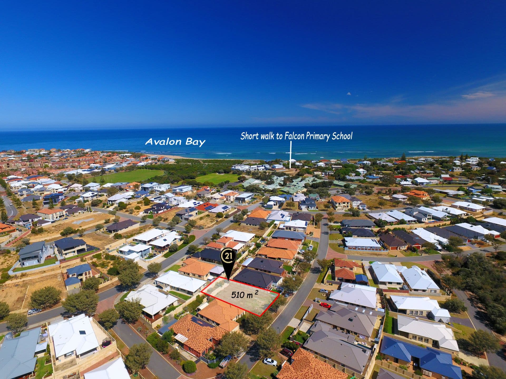 5 Possum Drive, Wannanup, WA, 6210, Wannanup - Image 1