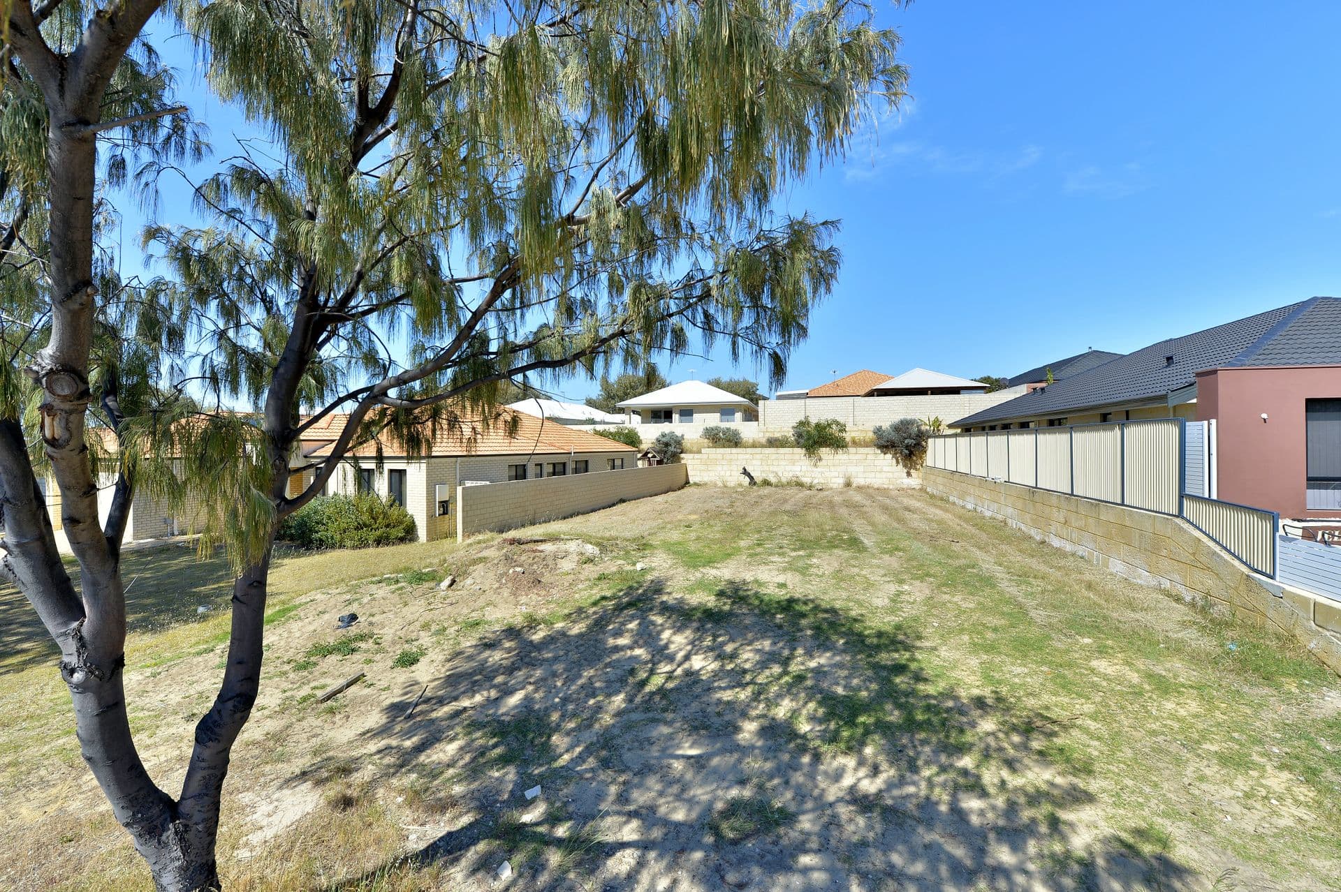 5 Possum Drive, Wannanup, WA, 6210, Wannanup - Thumbnail 2