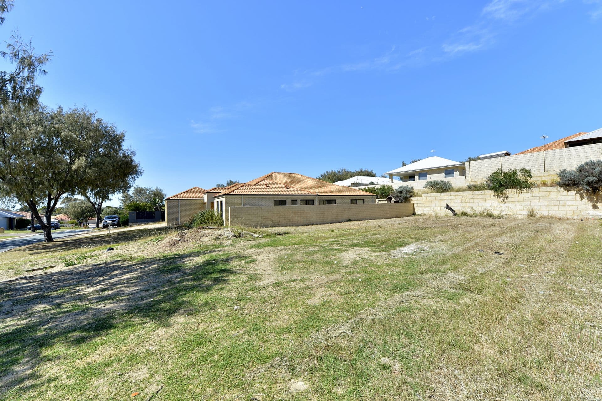 5 Possum Drive, Wannanup, WA, 6210, Wannanup - Thumbnail 6