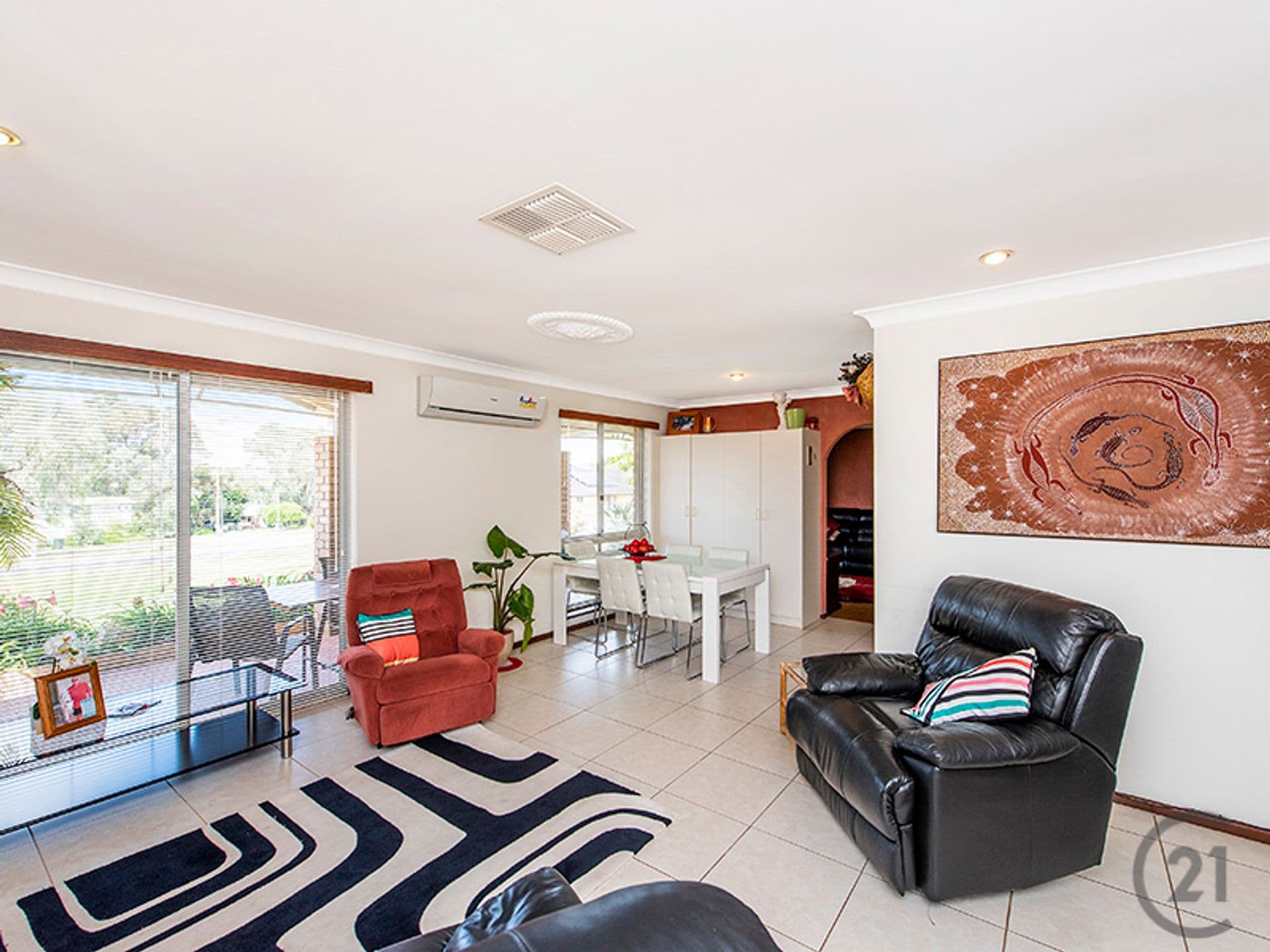 15 Colonial Court, Bouvard, WA, 6211, Bouvard - Thumbnail 2