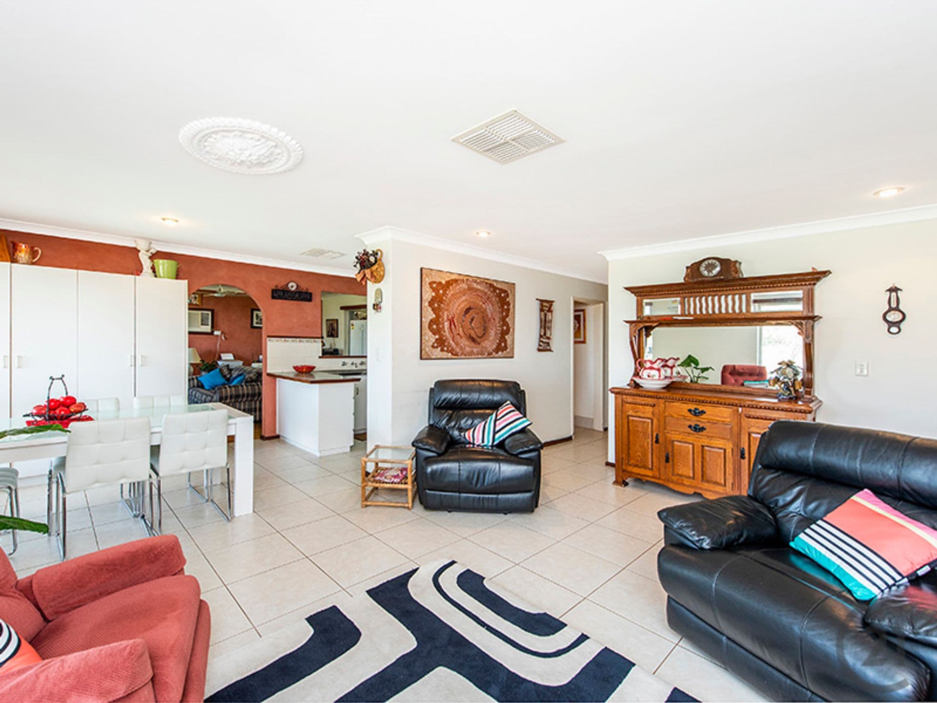 15 Colonial Court, Bouvard, WA, 6211, Bouvard - Image 1