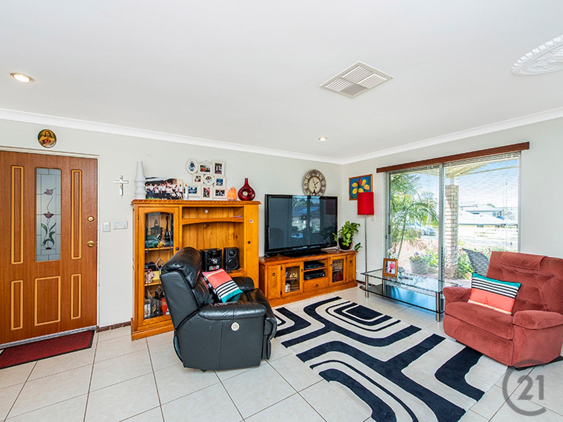 15 Colonial Court, Bouvard, WA, 6211, Bouvard - Thumbnail 3