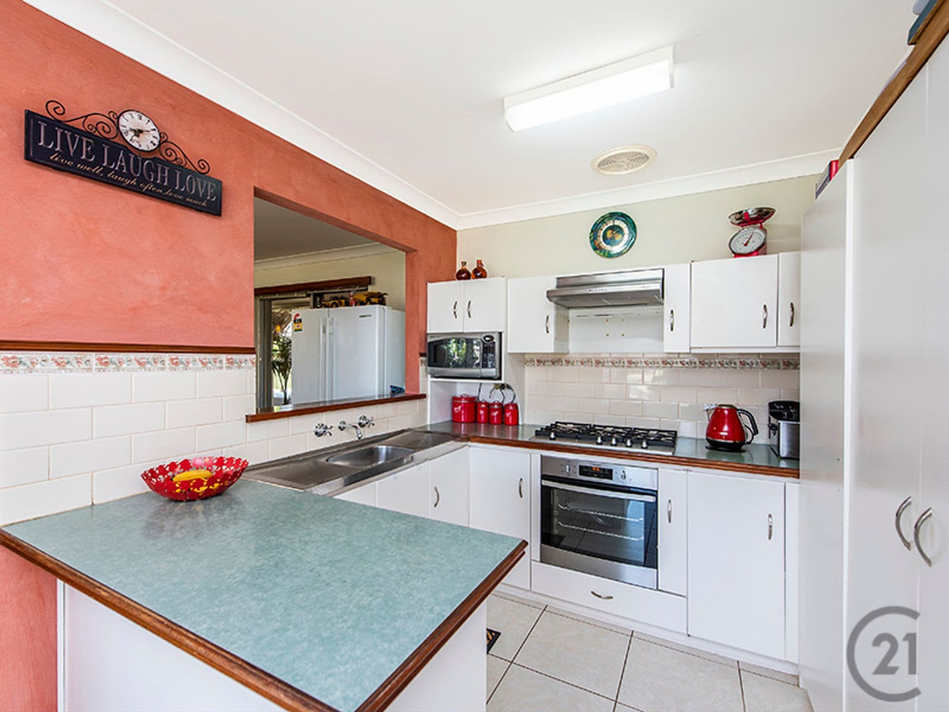 15 Colonial Court, Bouvard, WA, 6211, Bouvard - Thumbnail 4