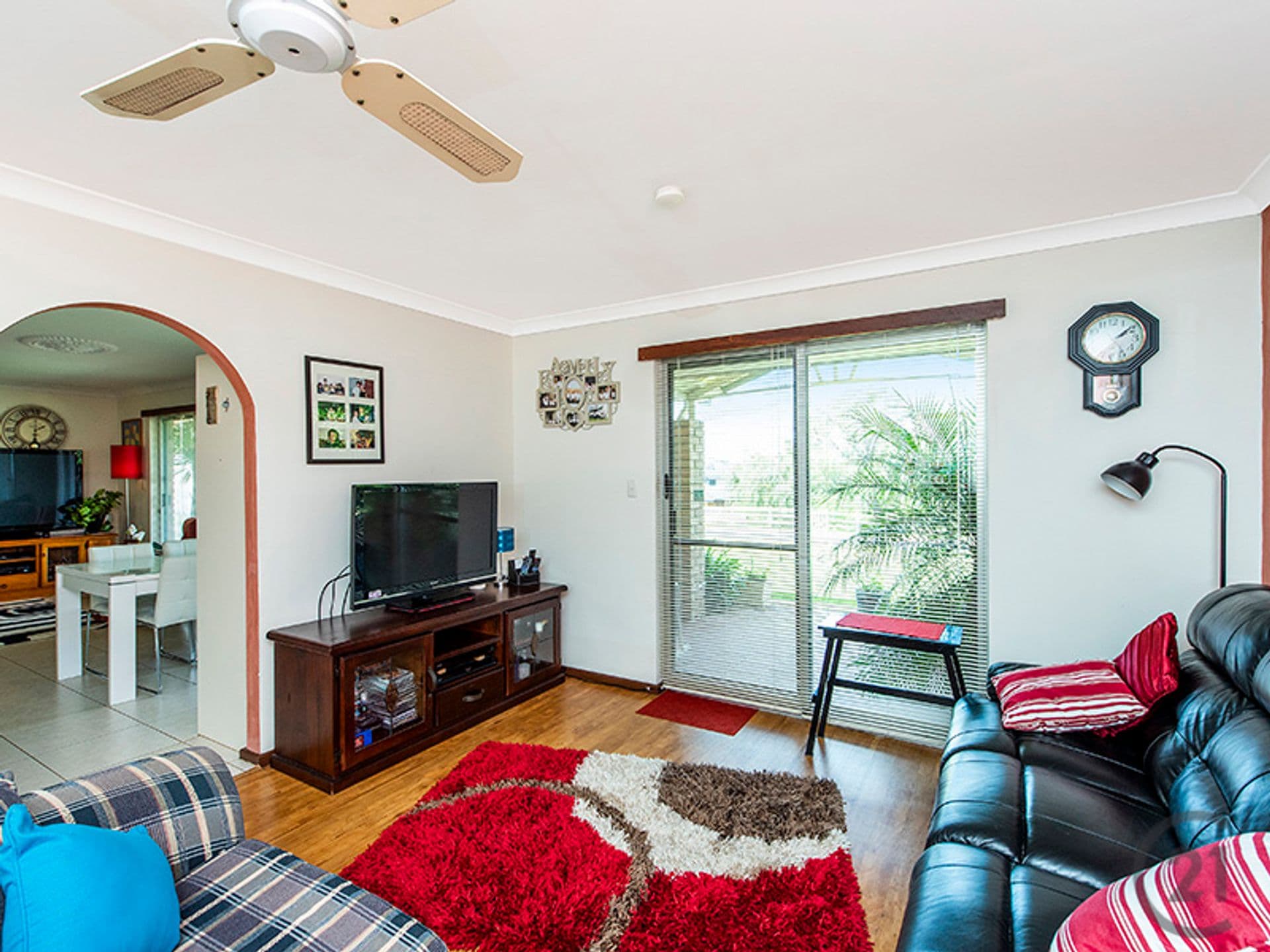 15 Colonial Court, Bouvard, WA, 6211, Bouvard - Thumbnail 5