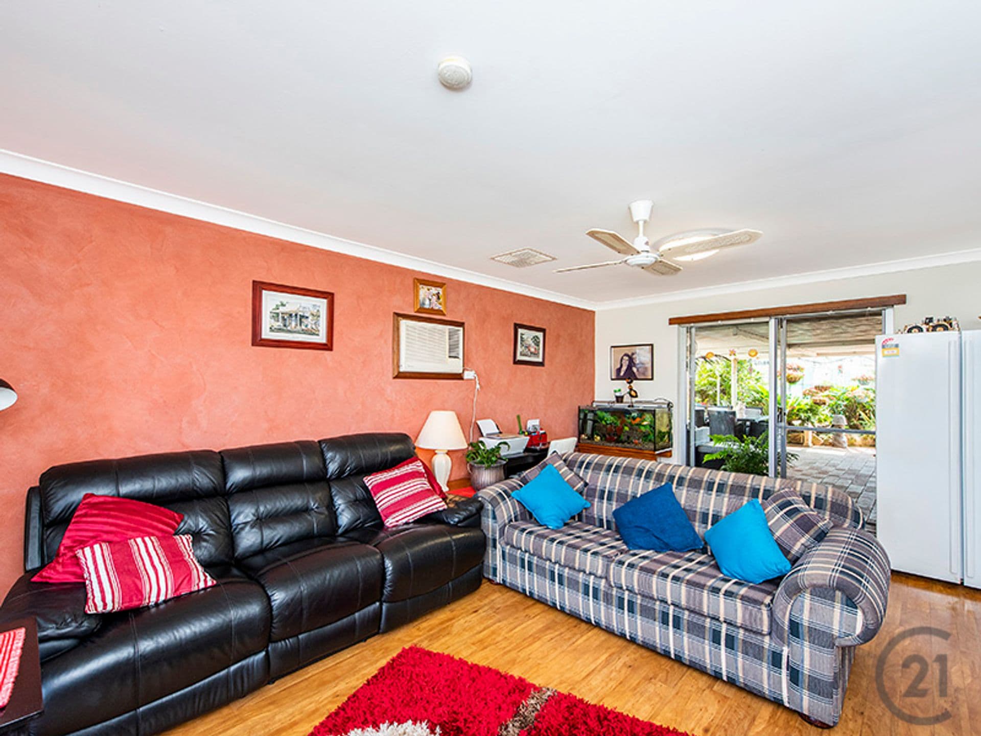15 Colonial Court, Bouvard, WA, 6211, Bouvard - Thumbnail 6