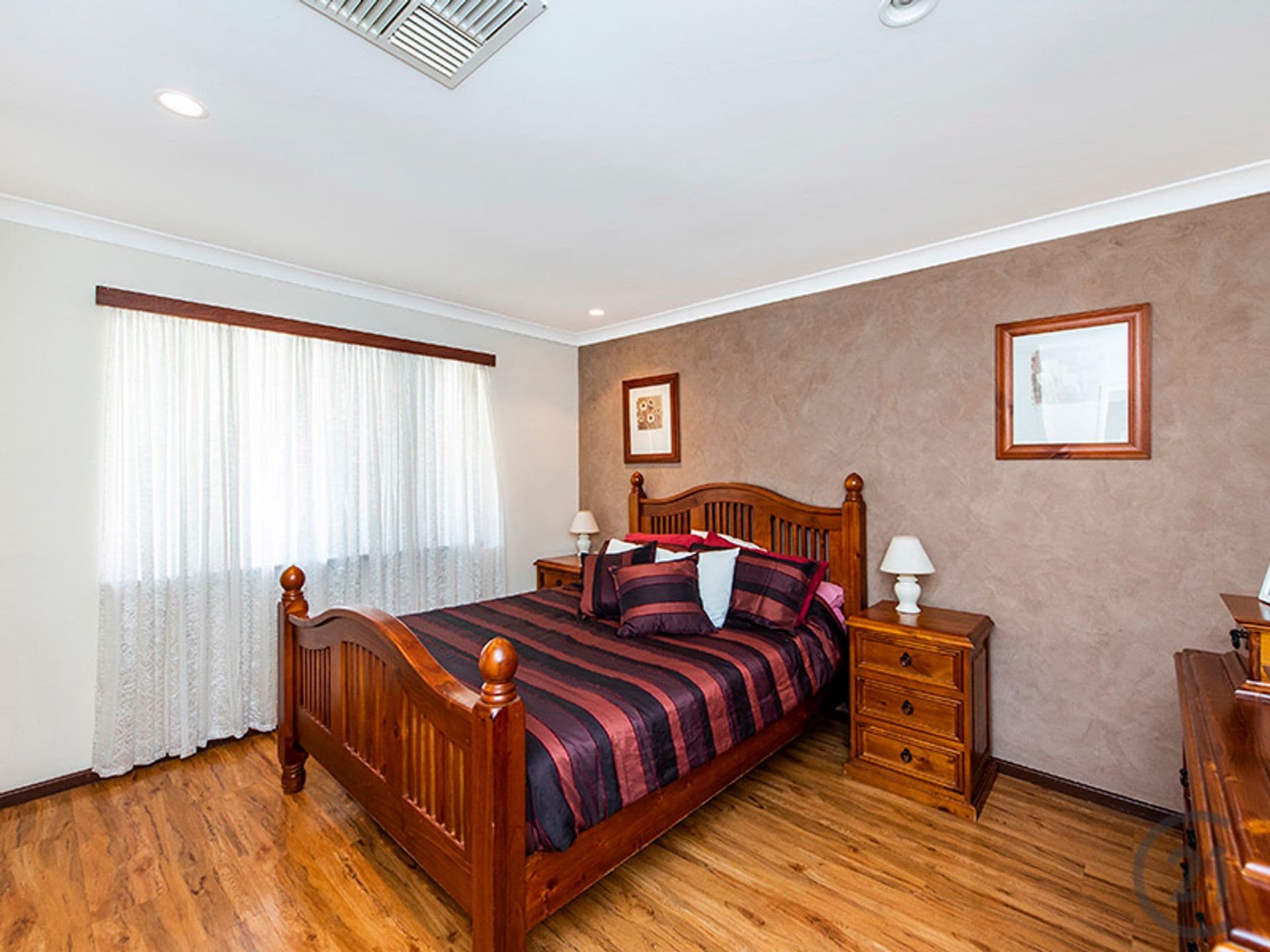 15 Colonial Court, Bouvard, WA, 6211, Bouvard - Thumbnail 7