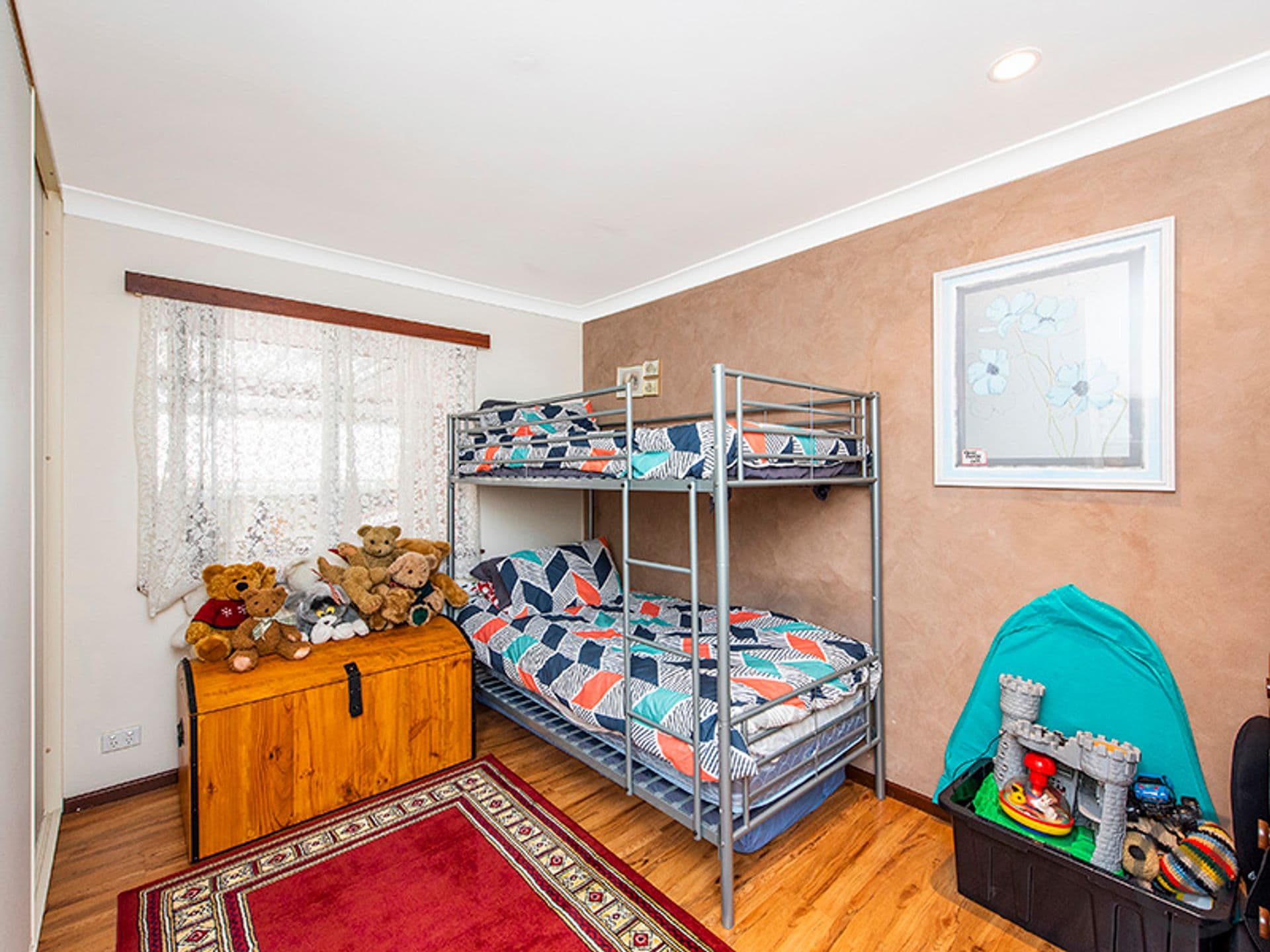15 Colonial Court, Bouvard, WA, 6211, Bouvard - Thumbnail 8