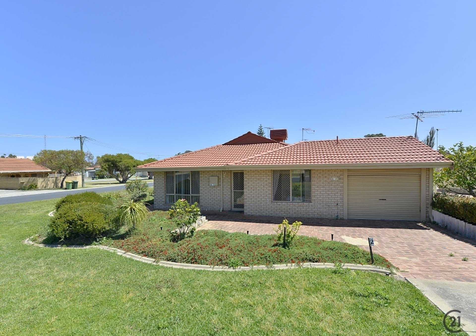 6/2 Loaring Street, Mandurah, WA, 6210, Mandurah - Thumbnail 2