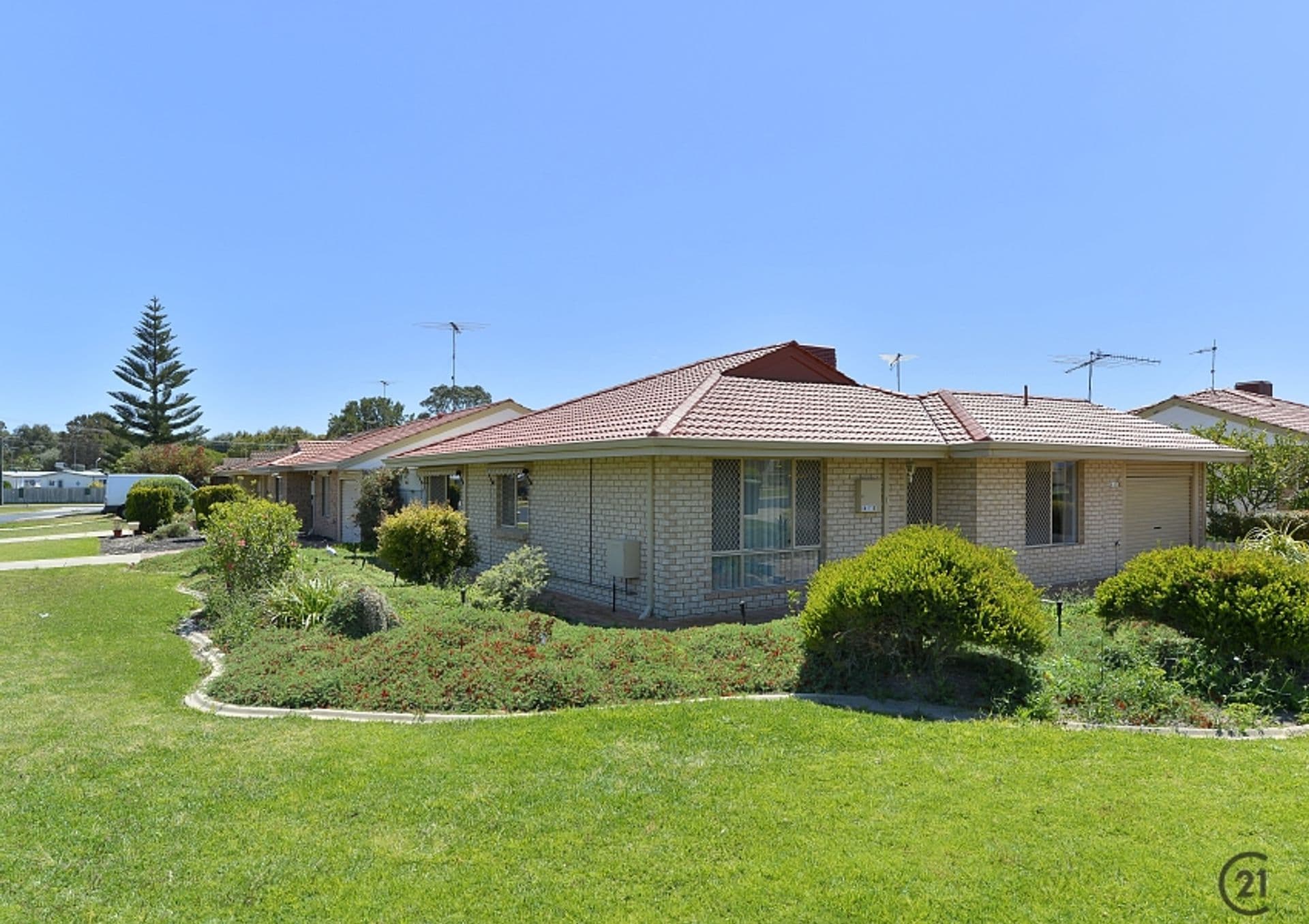 6/2 Loaring Street, Mandurah, WA, 6210, Mandurah - Image 1