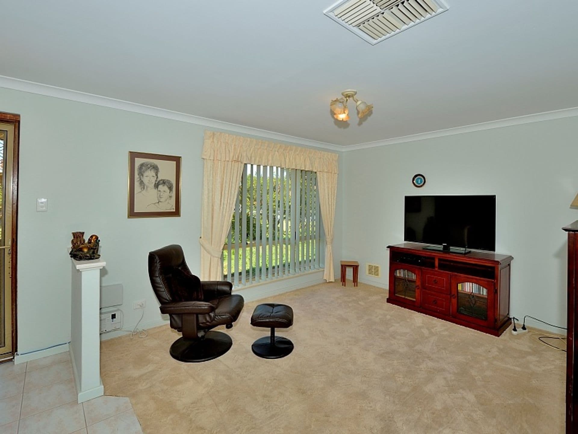 6/2 Loaring Street, Mandurah, WA, 6210, Mandurah - Thumbnail 3