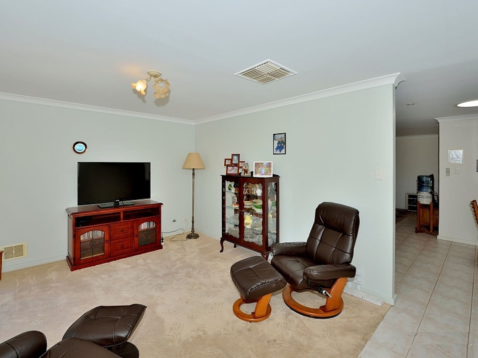 6/2 Loaring Street, Mandurah, WA, 6210, Mandurah - Thumbnail 4