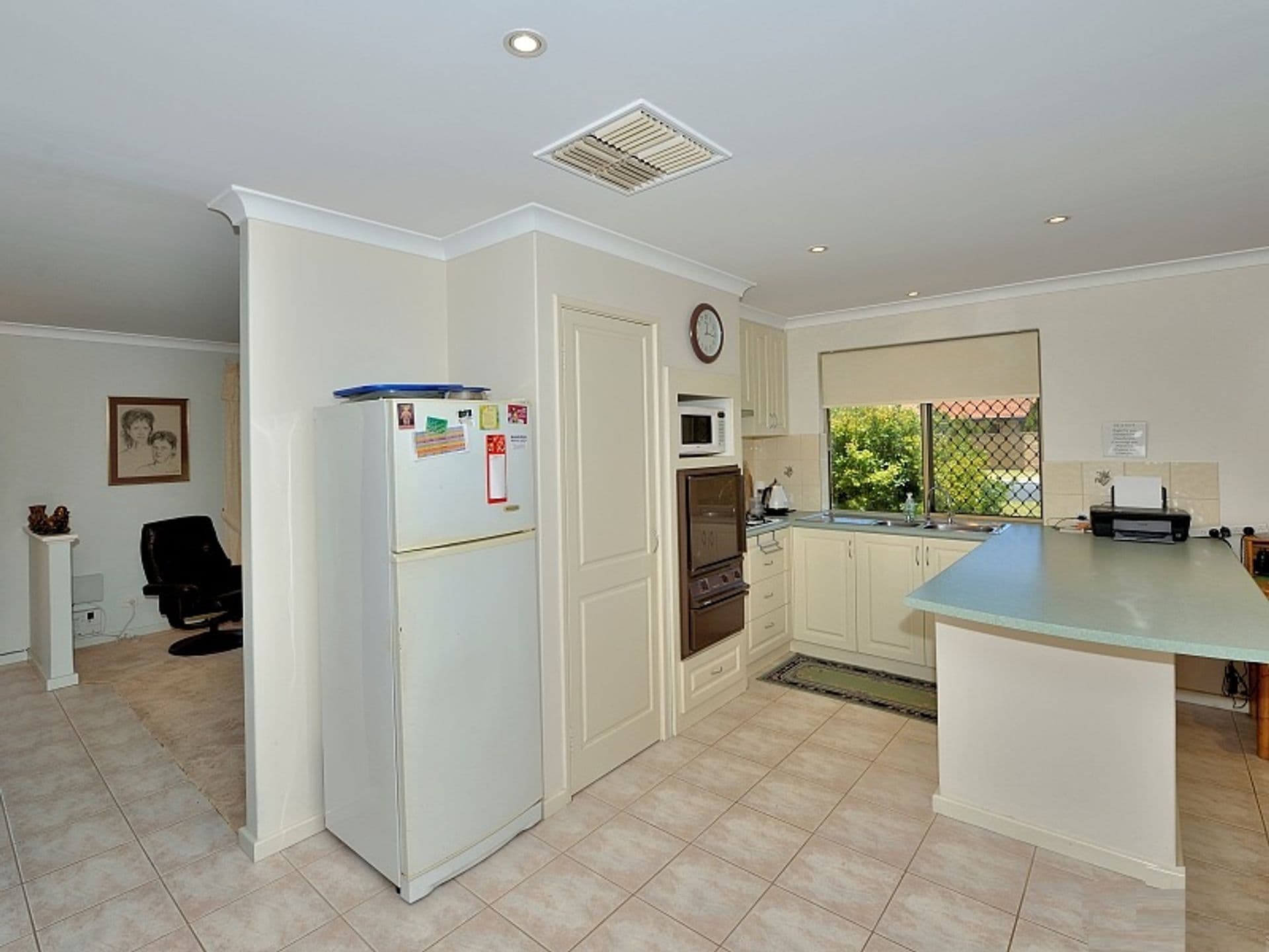 6/2 Loaring Street, Mandurah, WA, 6210, Mandurah - Thumbnail 6
