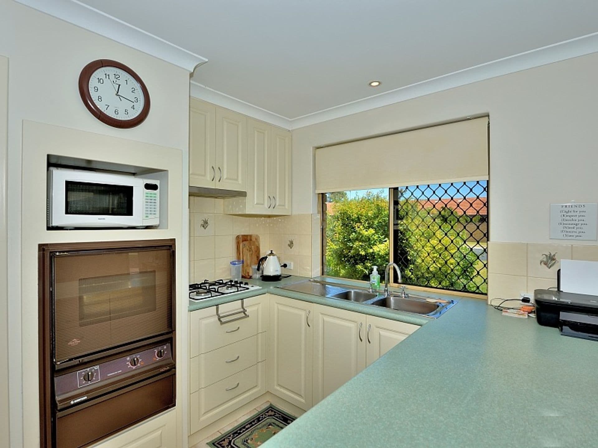 6/2 Loaring Street, Mandurah, WA, 6210, Mandurah - Thumbnail 7