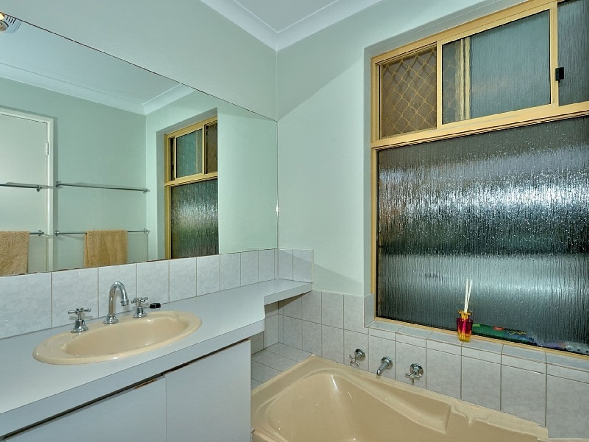 6/2 Loaring Street, Mandurah, WA, 6210, Mandurah - Thumbnail 8