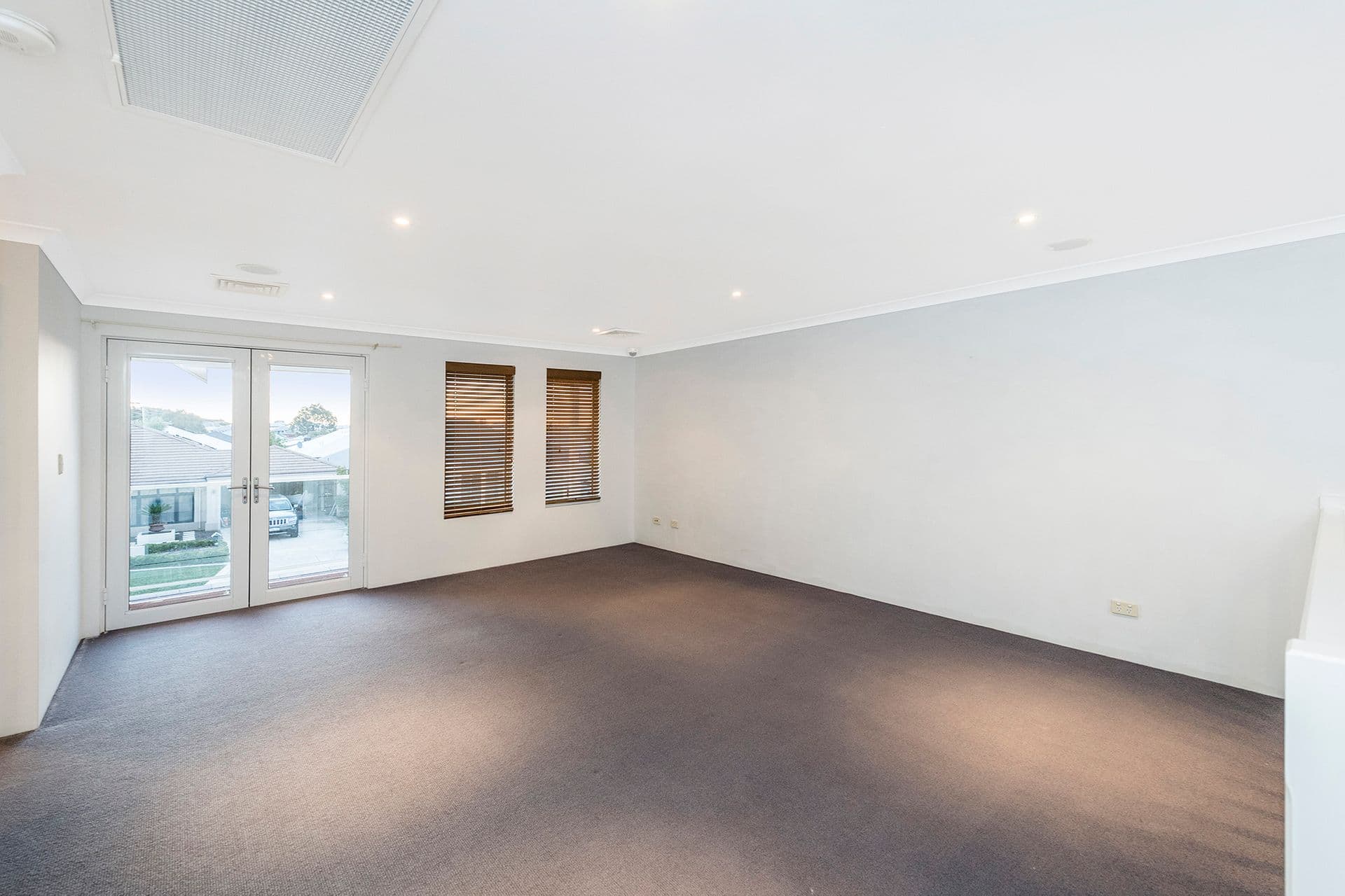 10 Cohen Vista, Lakelands, WA, 6180, Lakelands - Thumbnail 5