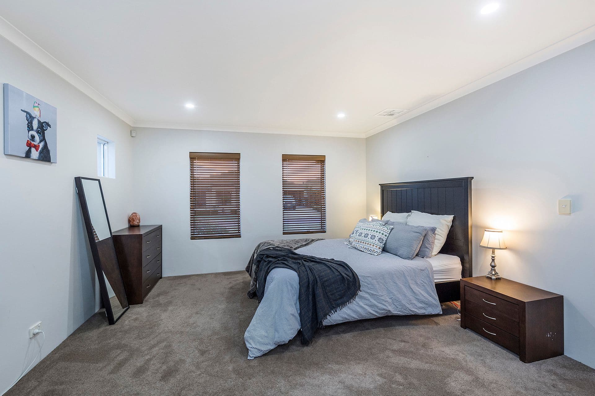 10 Cohen Vista, Lakelands, WA, 6180, Lakelands - Thumbnail 6