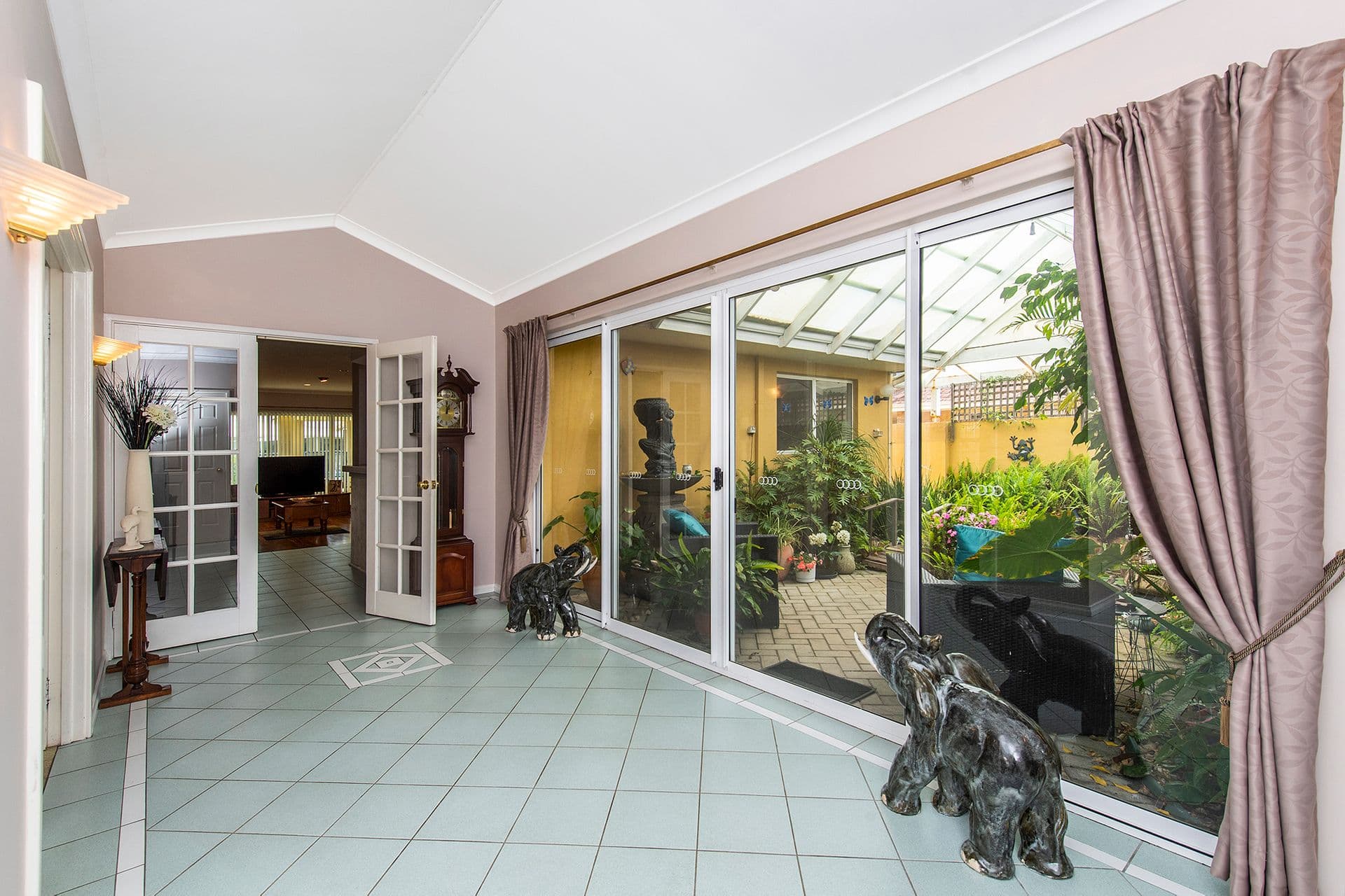 15  De Grey Close, Dudley Park, WA, 6210, Dudley Park - Thumbnail 4