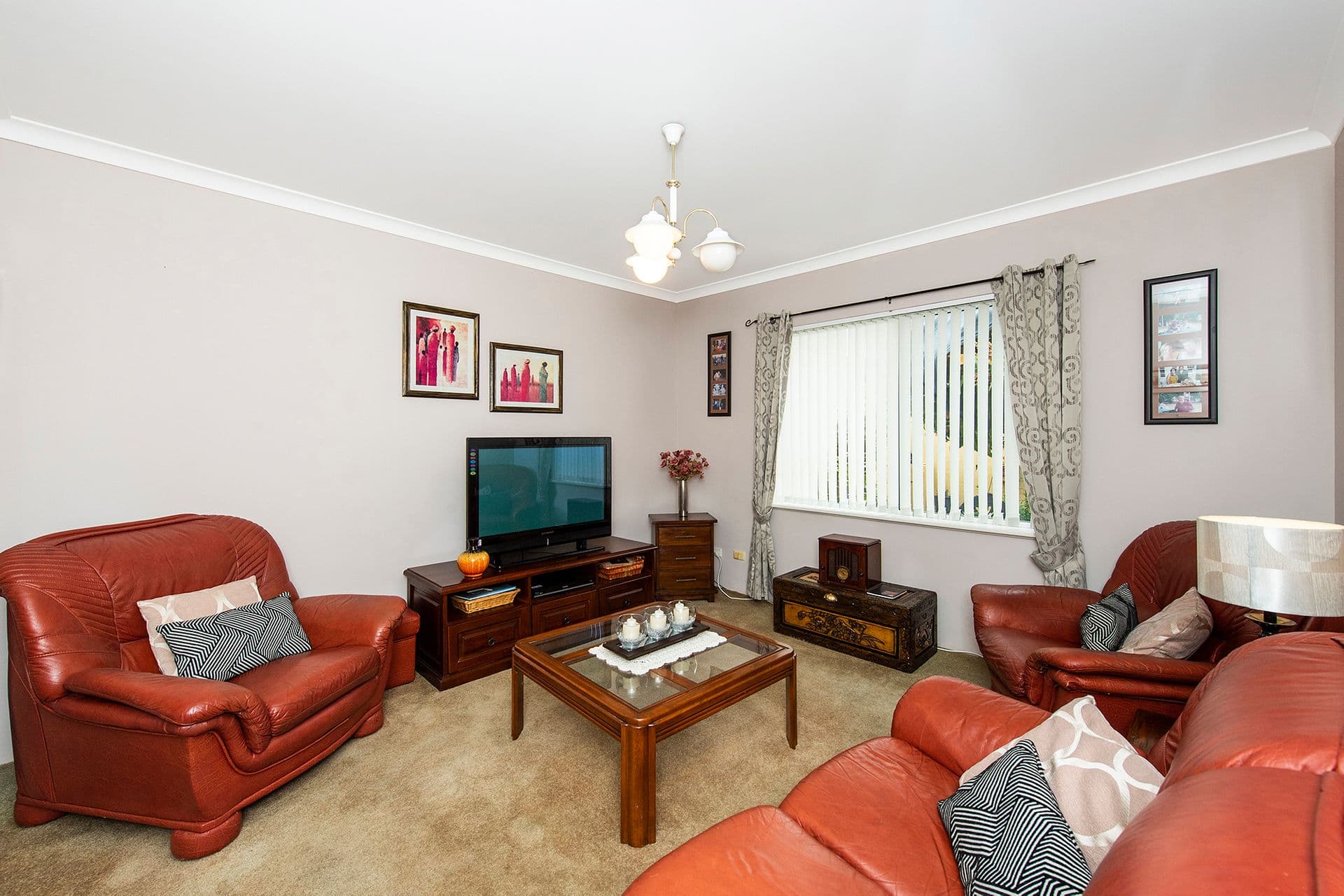 15  De Grey Close, Dudley Park, WA, 6210, Dudley Park - Thumbnail 5