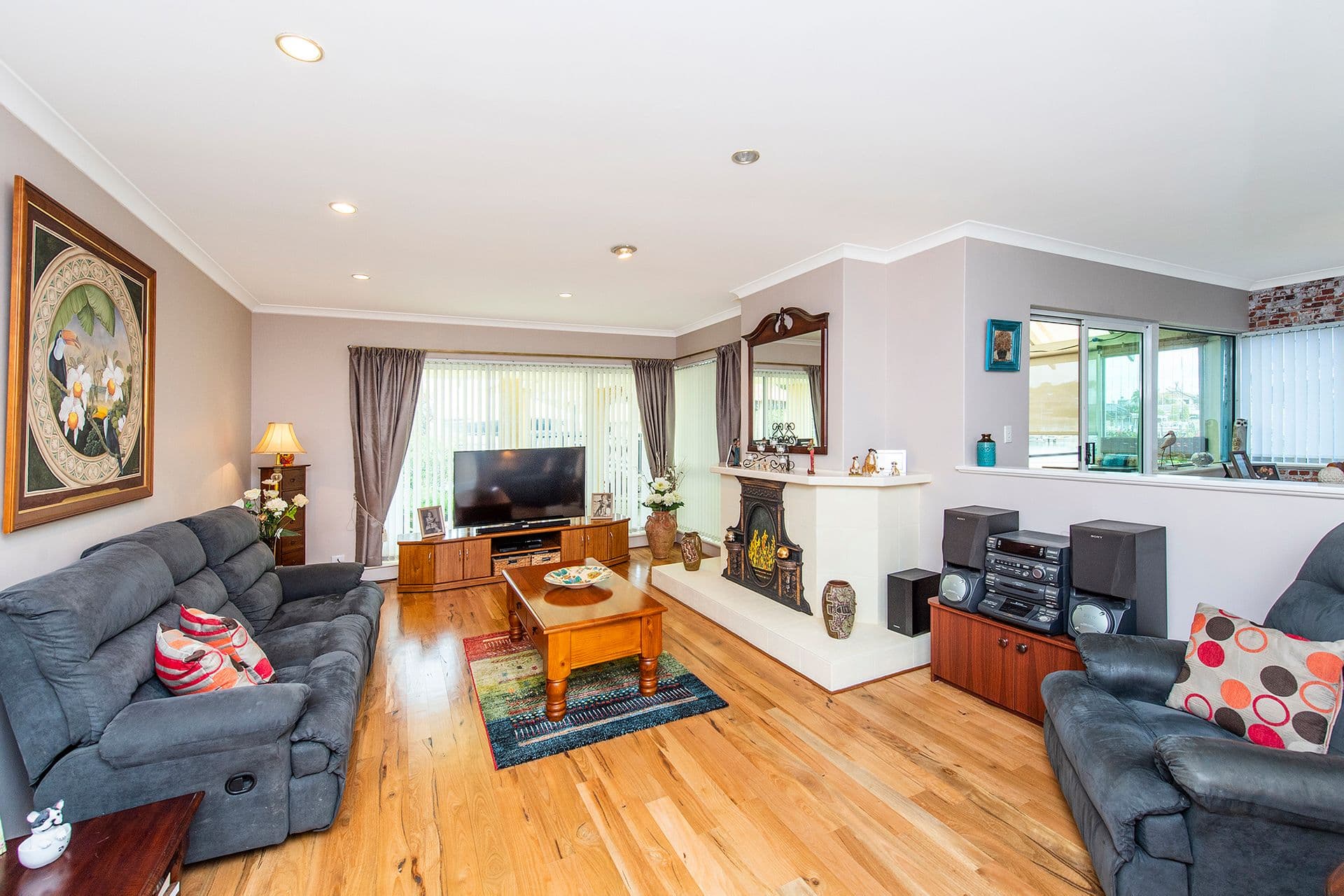 15  De Grey Close, Dudley Park, WA, 6210, Dudley Park - Thumbnail 6