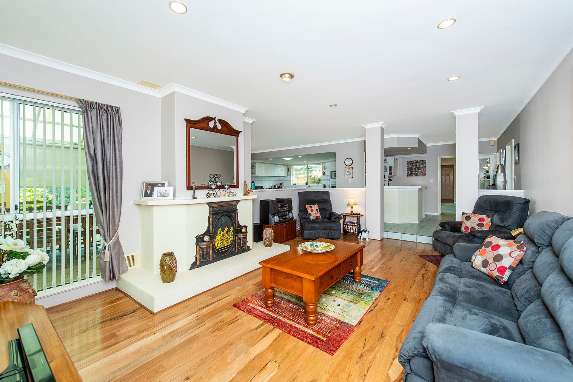 15  De Grey Close, Dudley Park, WA, 6210, Dudley Park - Thumbnail 7