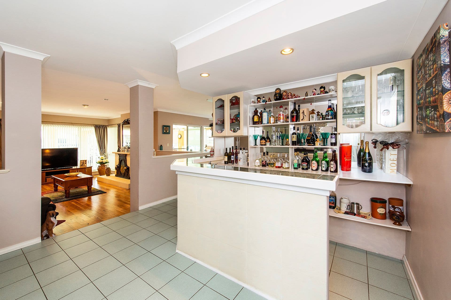 15  De Grey Close, Dudley Park, WA, 6210, Dudley Park - Thumbnail 8