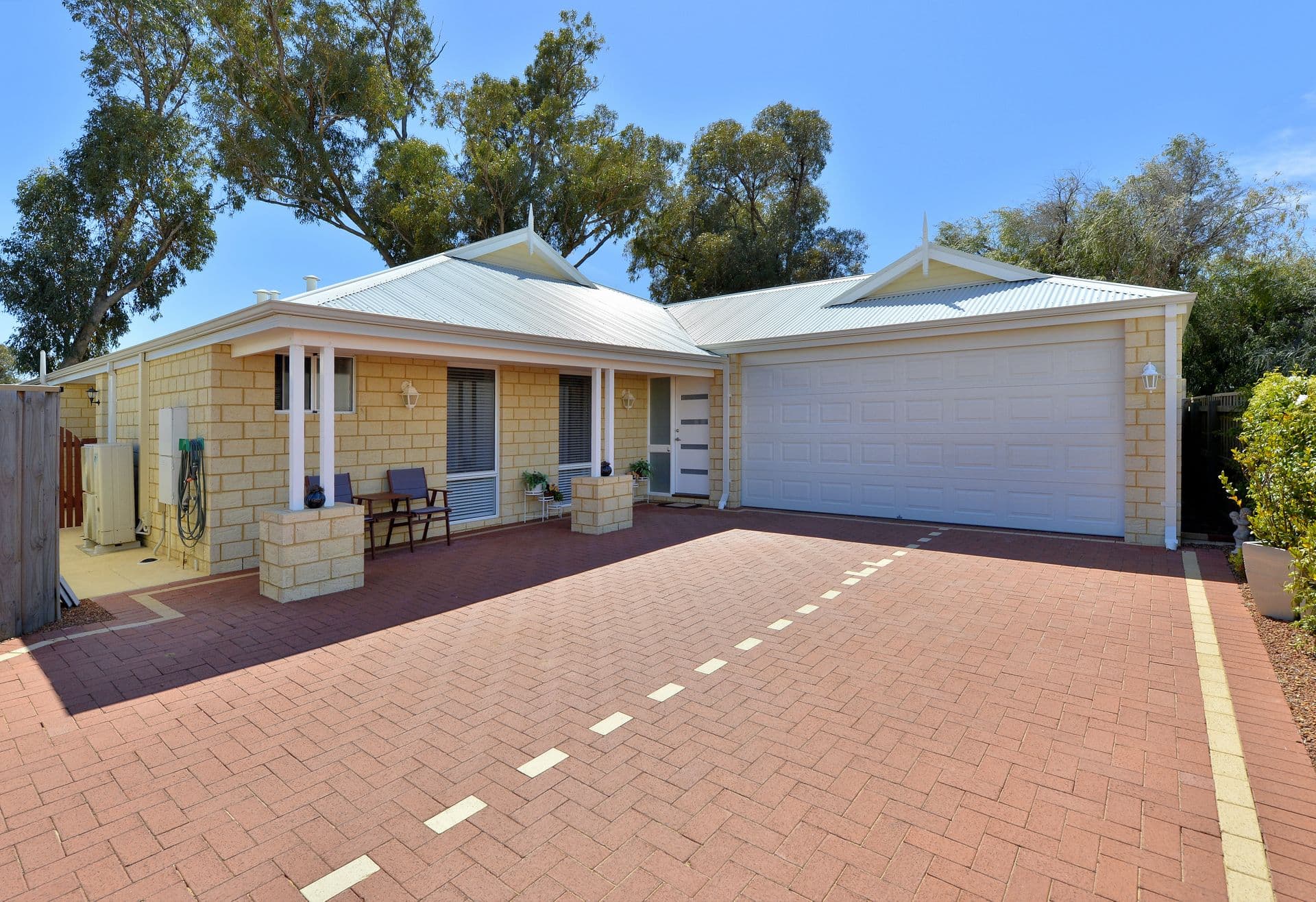 13 Wildwood Hill, Dawesville, WA, 6211, Dawesville - Image 1