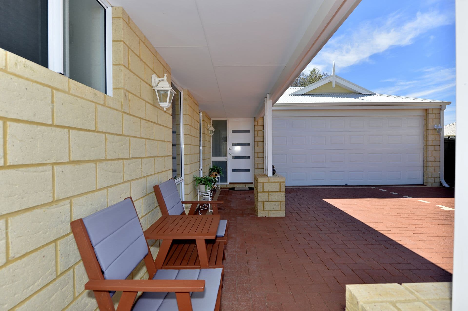 13 Wildwood Hill, Dawesville, WA, 6211, Dawesville - Thumbnail 2