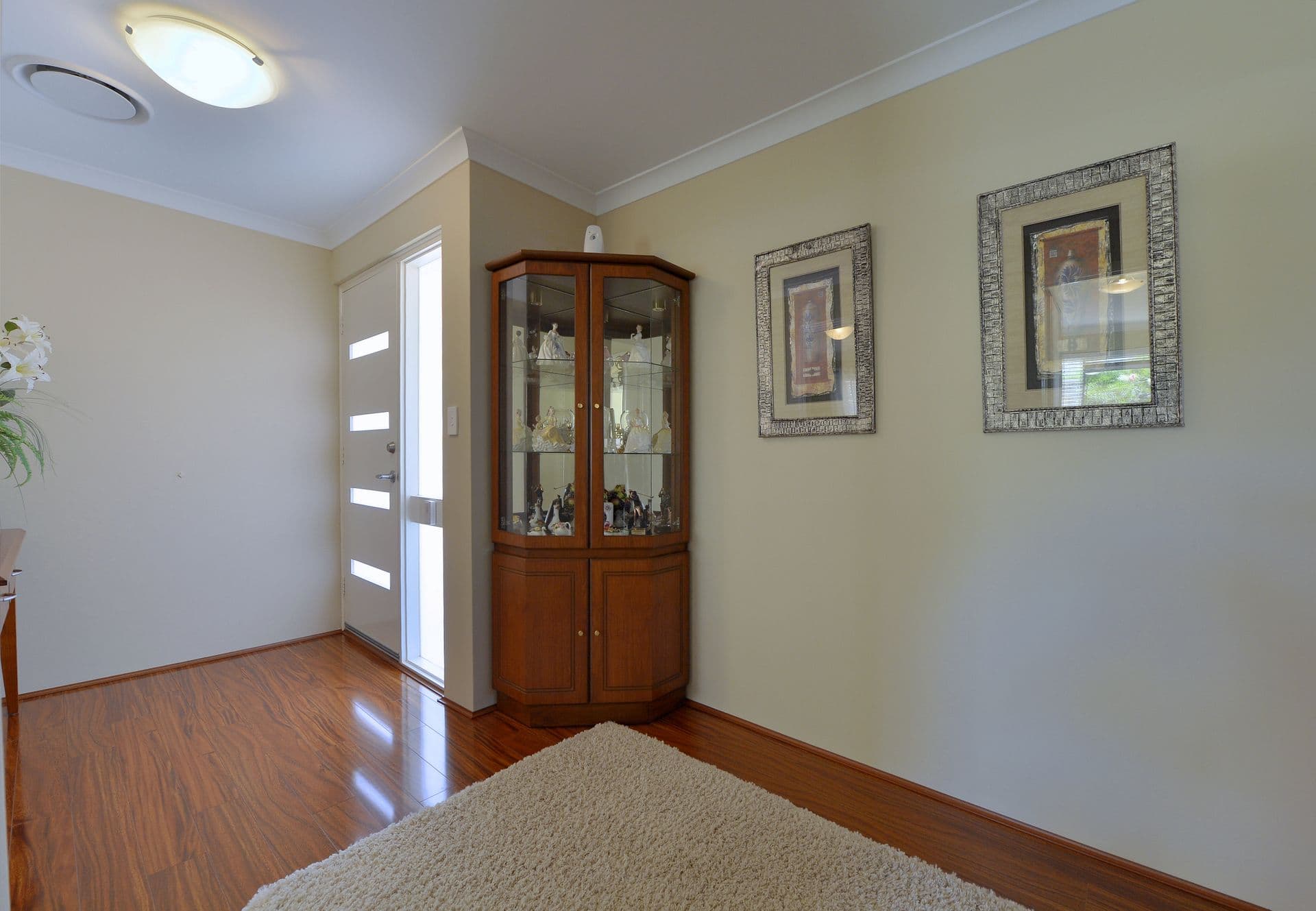 13 Wildwood Hill, Dawesville, WA, 6211, Dawesville - Thumbnail 3