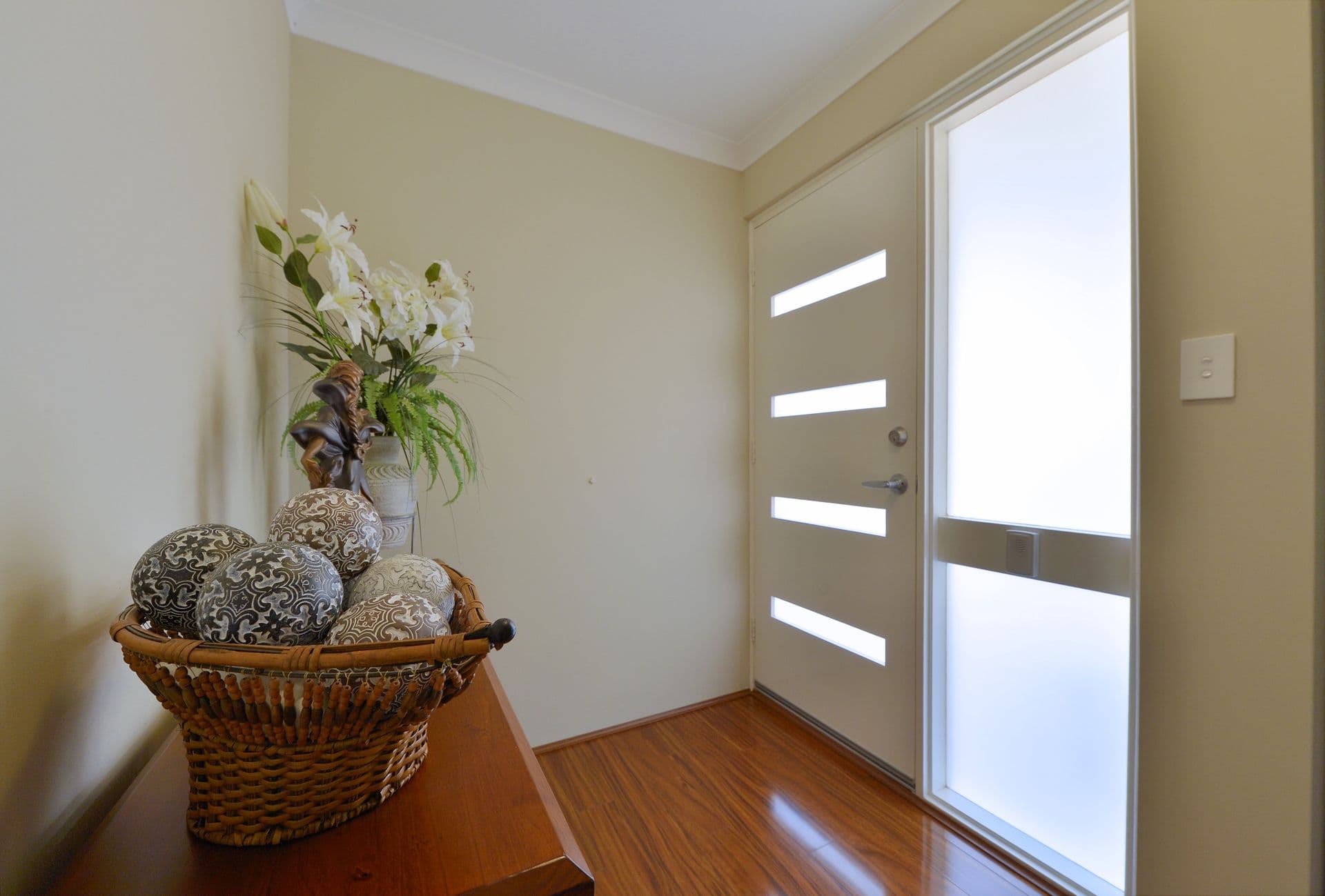 13 Wildwood Hill, Dawesville, WA, 6211, Dawesville - Thumbnail 4