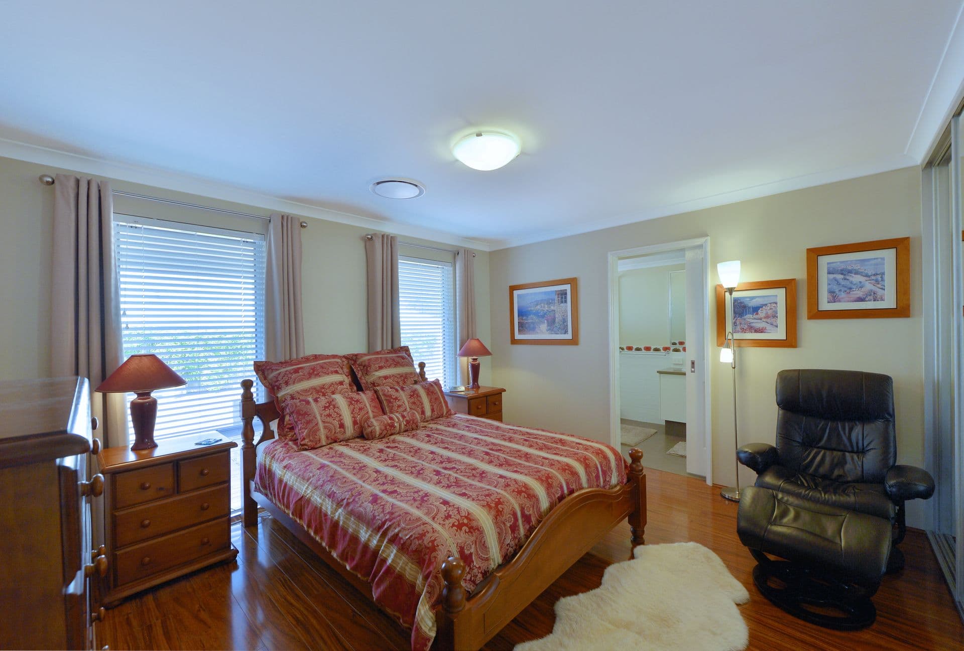 13 Wildwood Hill, Dawesville, WA, 6211, Dawesville - Thumbnail 6