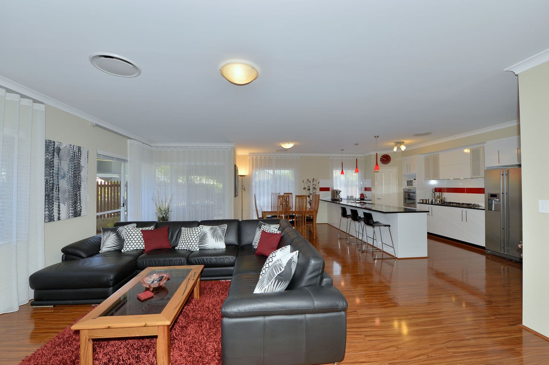 13 Wildwood Hill, Dawesville, WA, 6211, Dawesville - Thumbnail 8