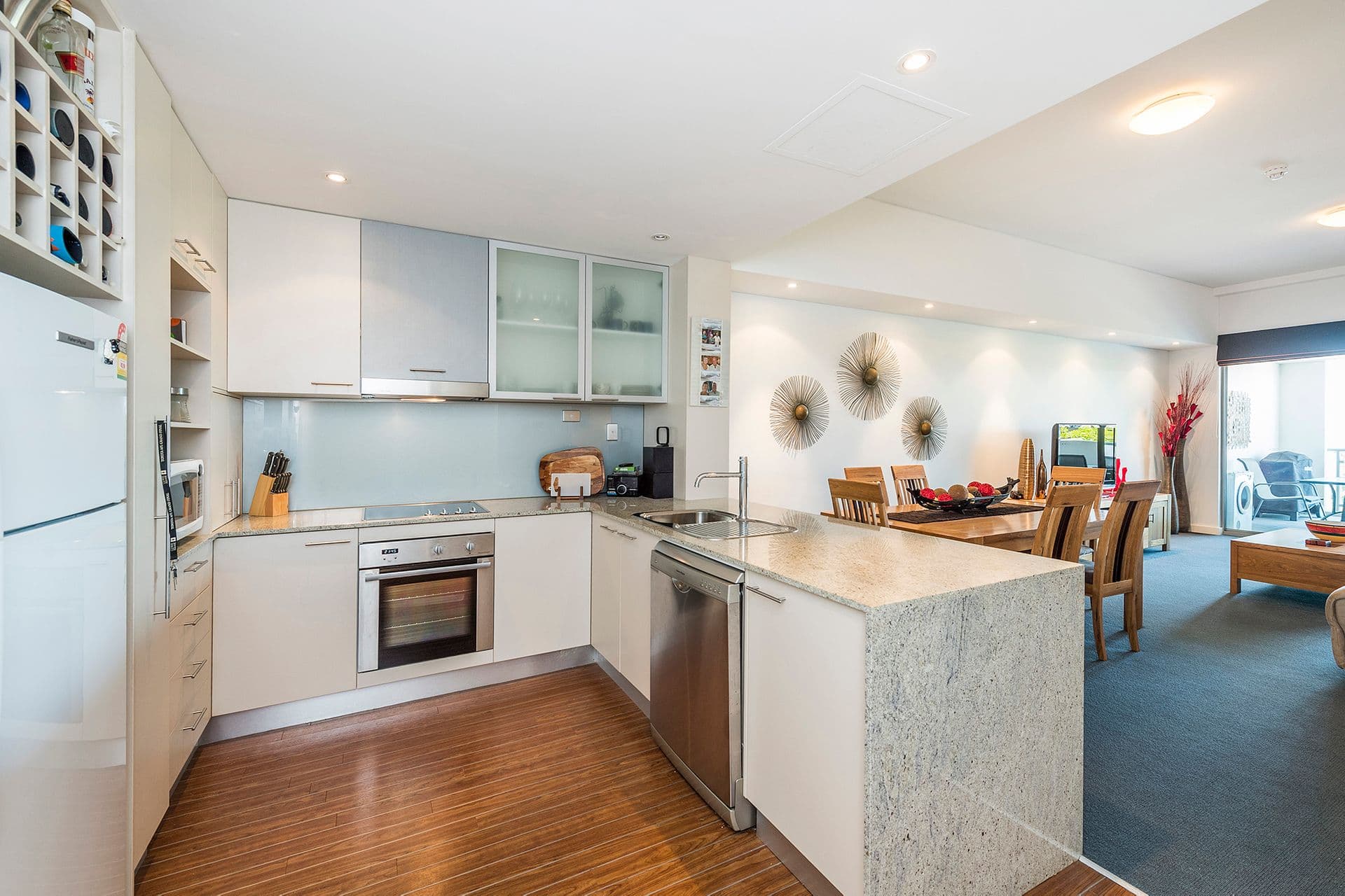 3205/16  Dolphin Drive, Mandurah, WA, 6210, Mandurah - Thumbnail 3