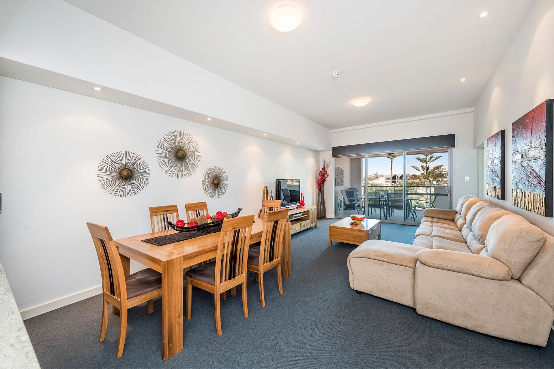 3205/16  Dolphin Drive, Mandurah, WA, 6210, Mandurah - Thumbnail 4